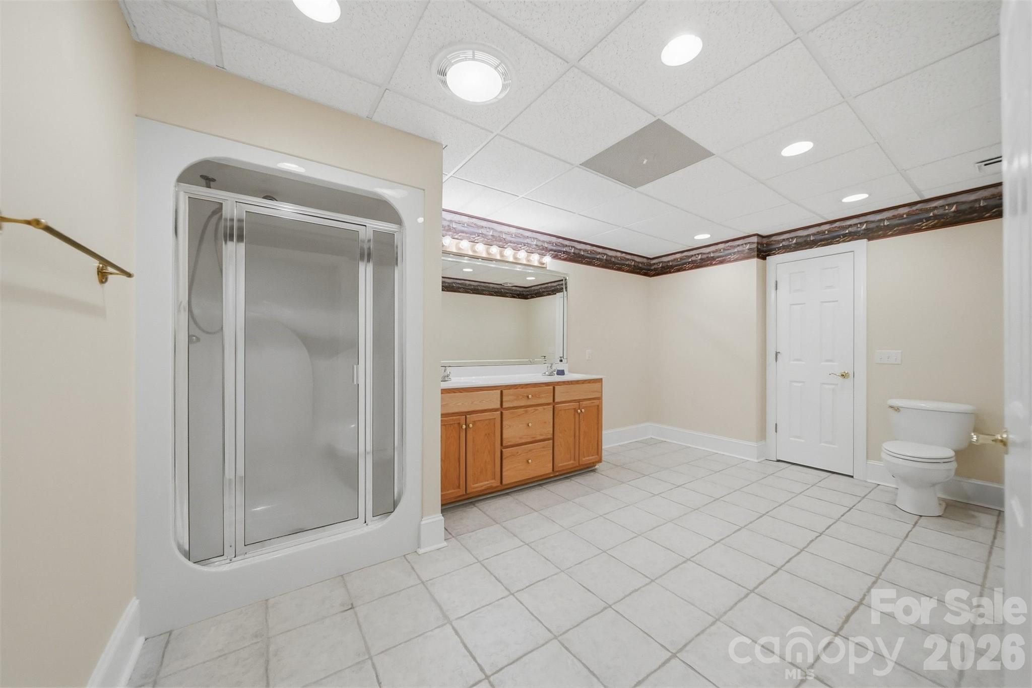 18 Mallard Court Property Photo 30