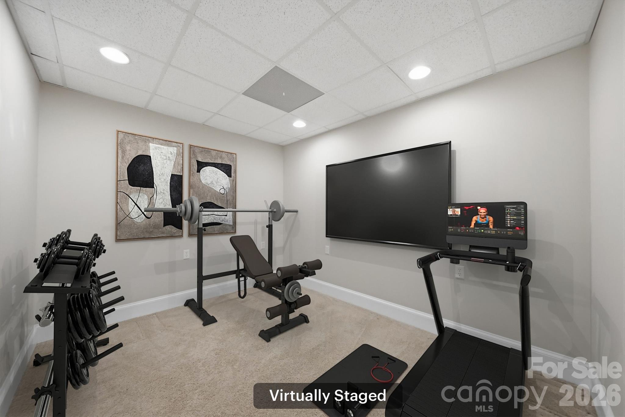 18 Mallard Court Property Photo 31