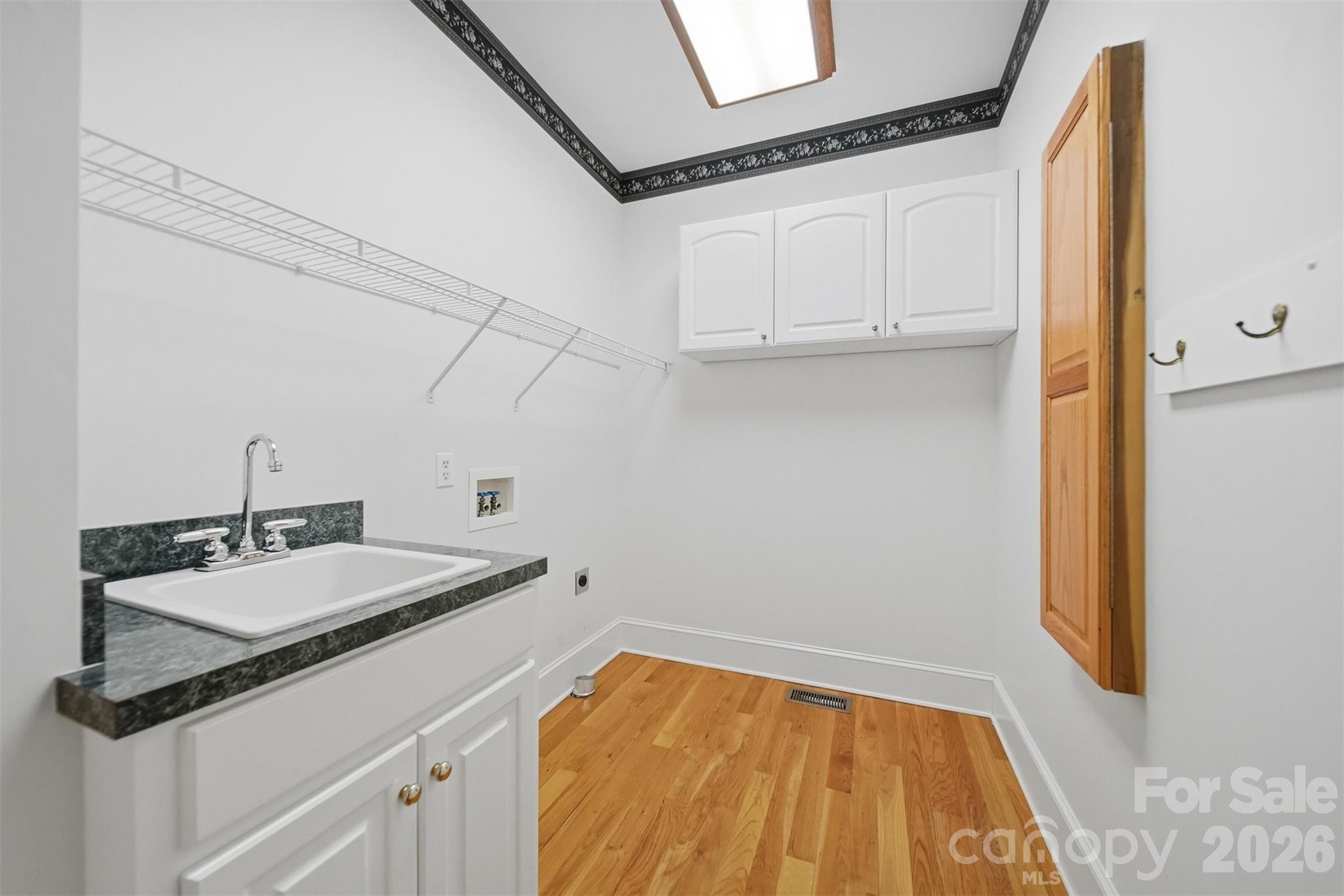 18 Mallard Court Property Photo 32