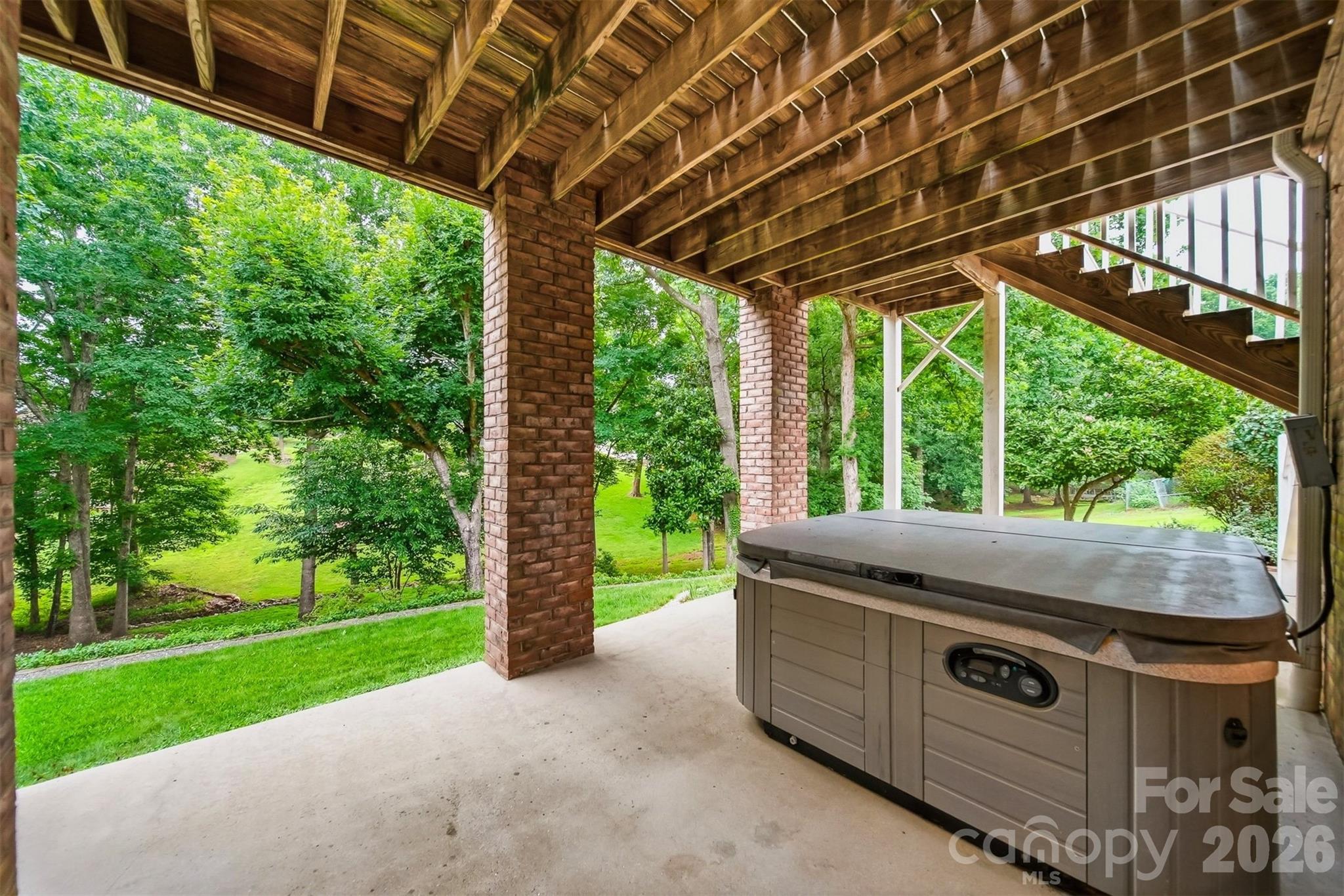 18 Mallard Court Property Photo 33