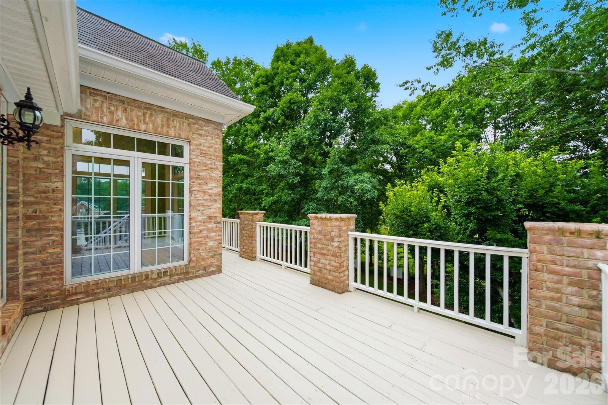 18 Mallard Court Property Photo 34