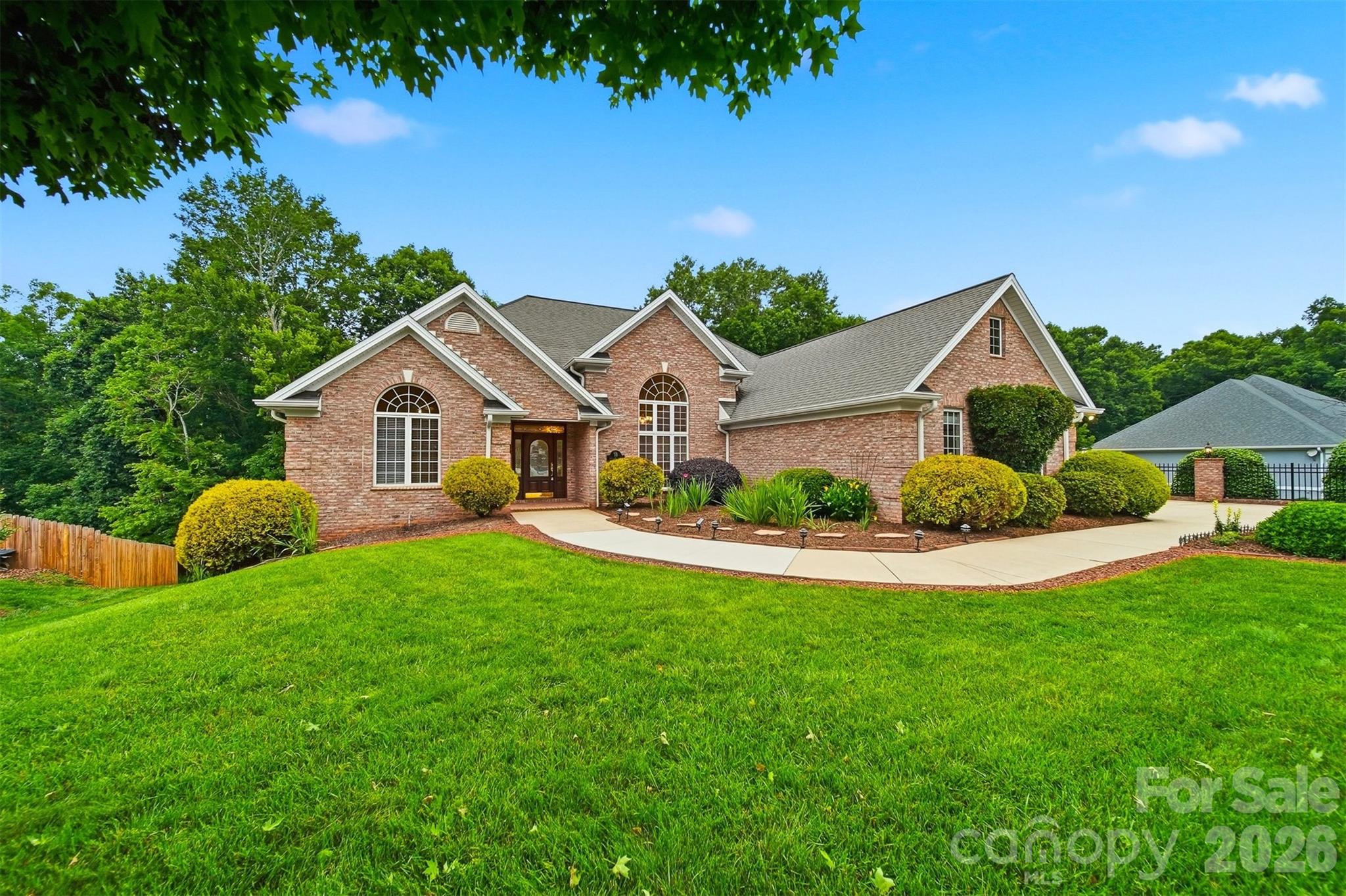 18 Mallard Court Property Photo 35
