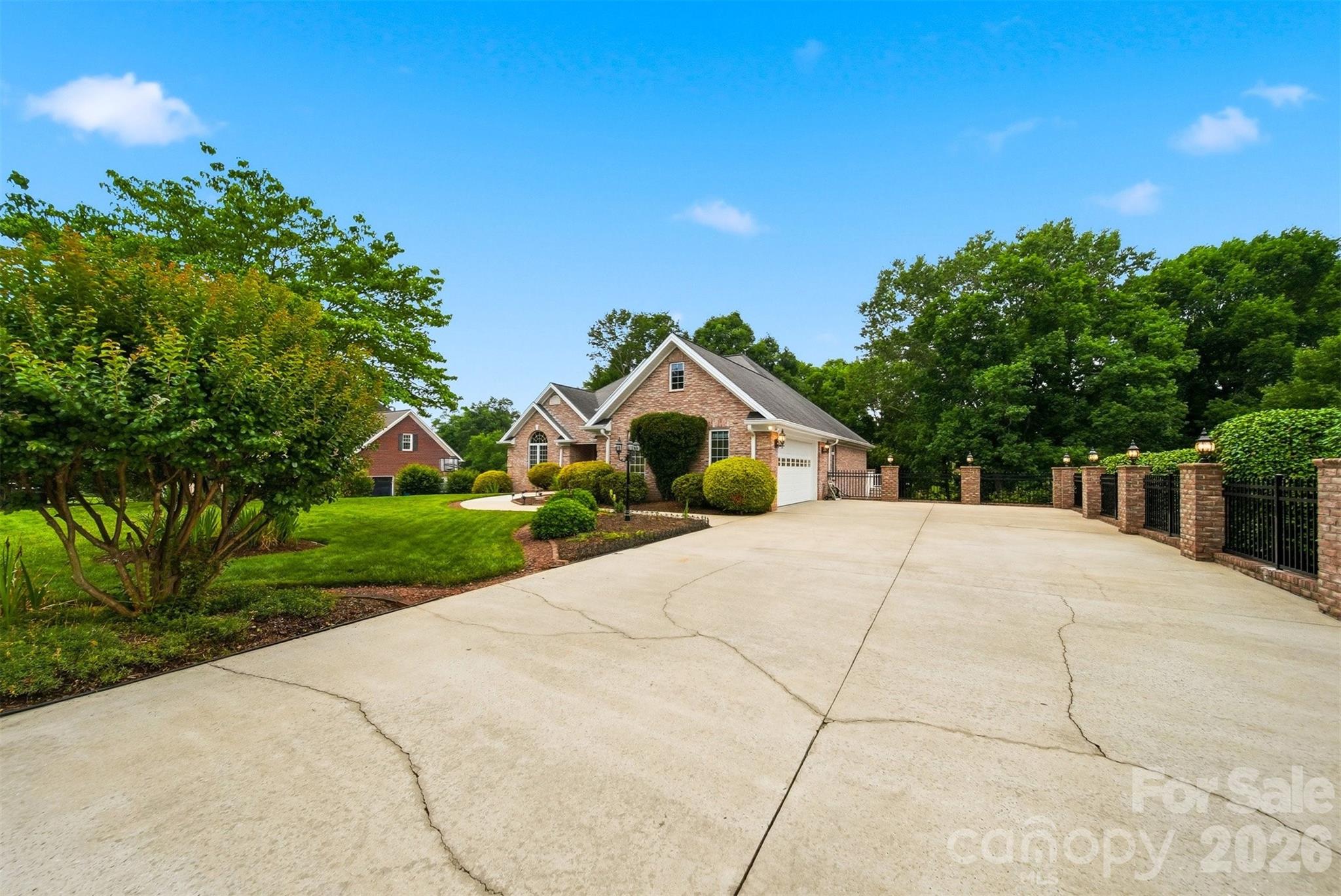 18 Mallard Court Property Photo 38
