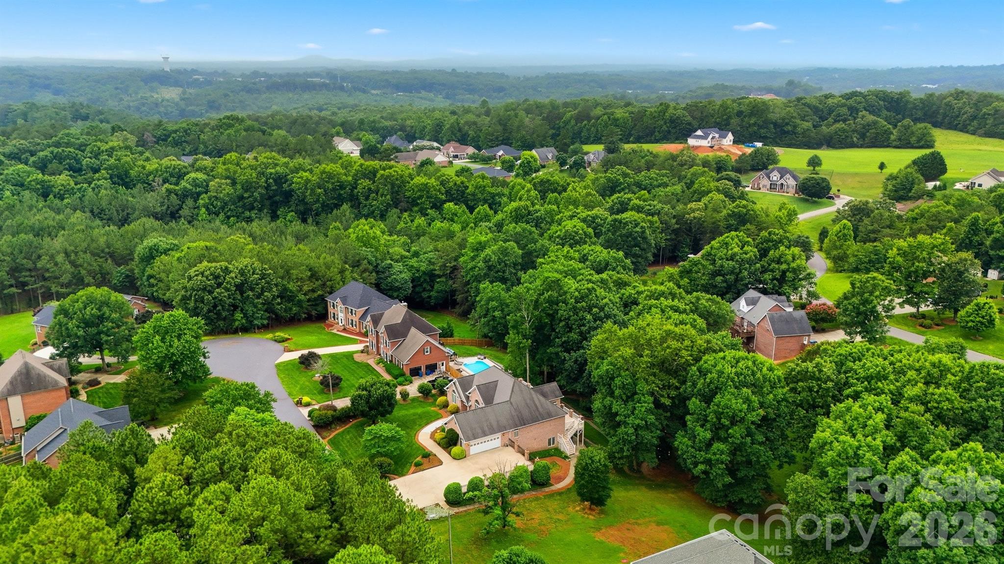 18 Mallard Court Property Photo 40