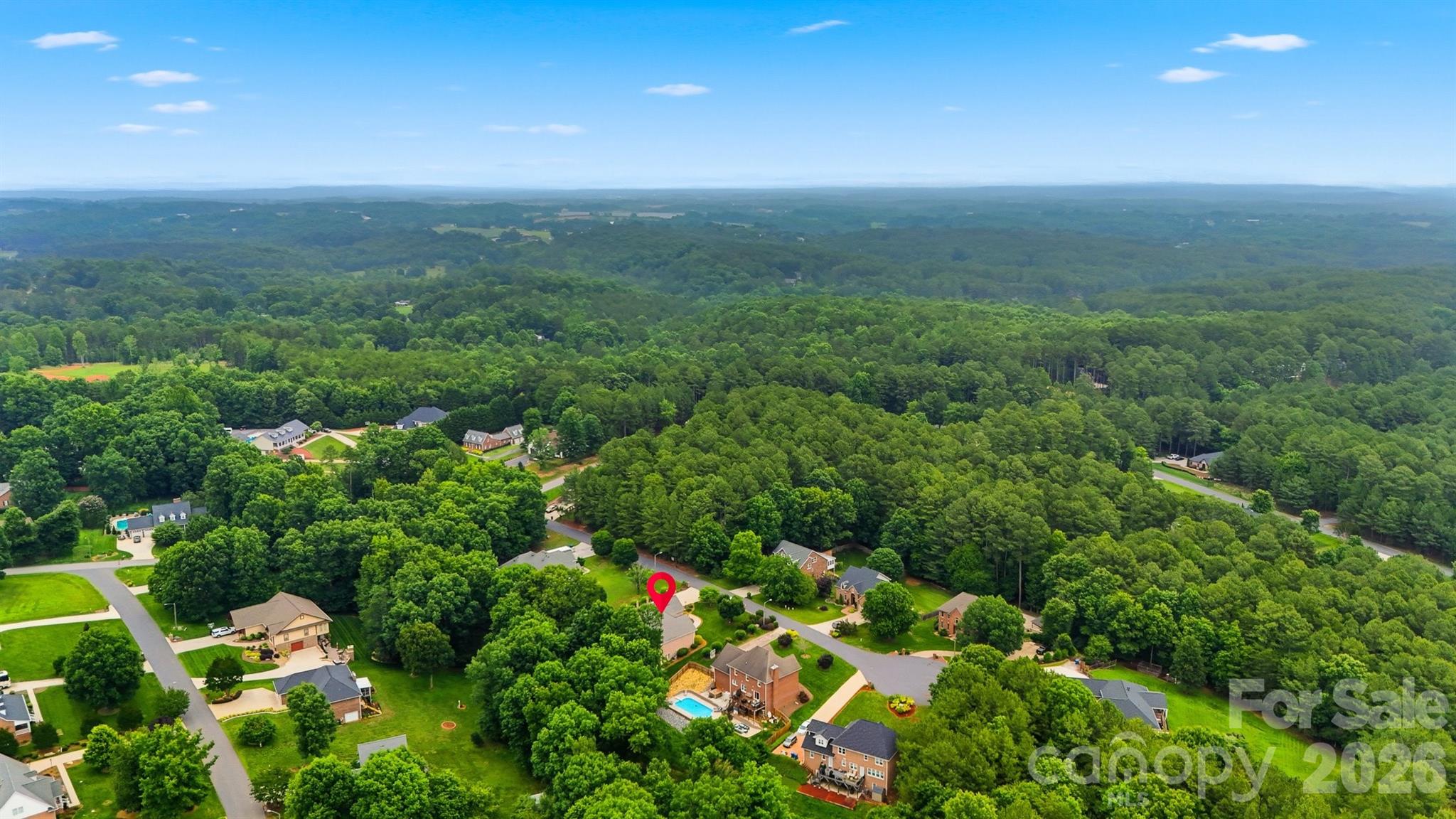 18 Mallard Court Property Photo 45