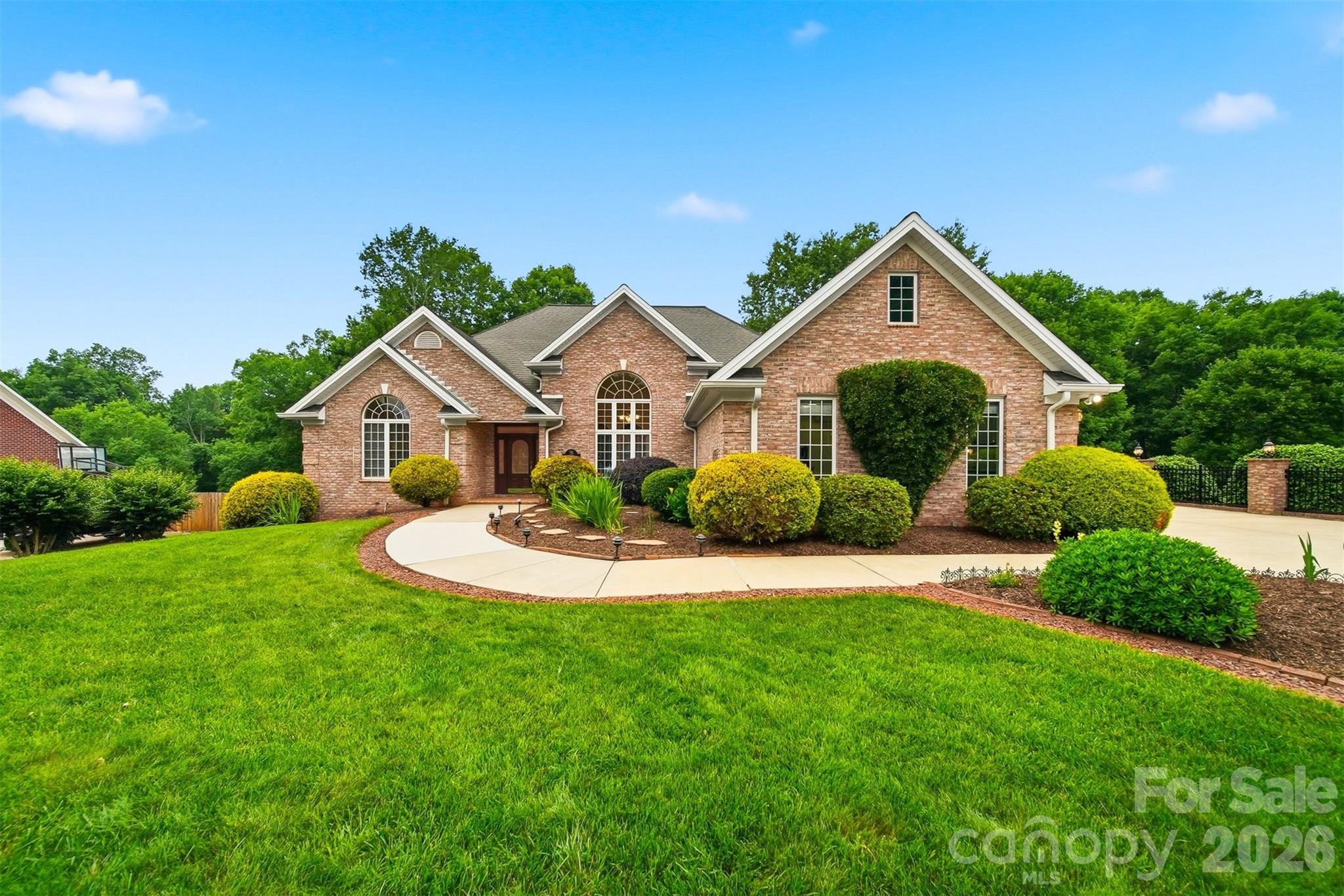 18 Mallard Court Property Photo 46