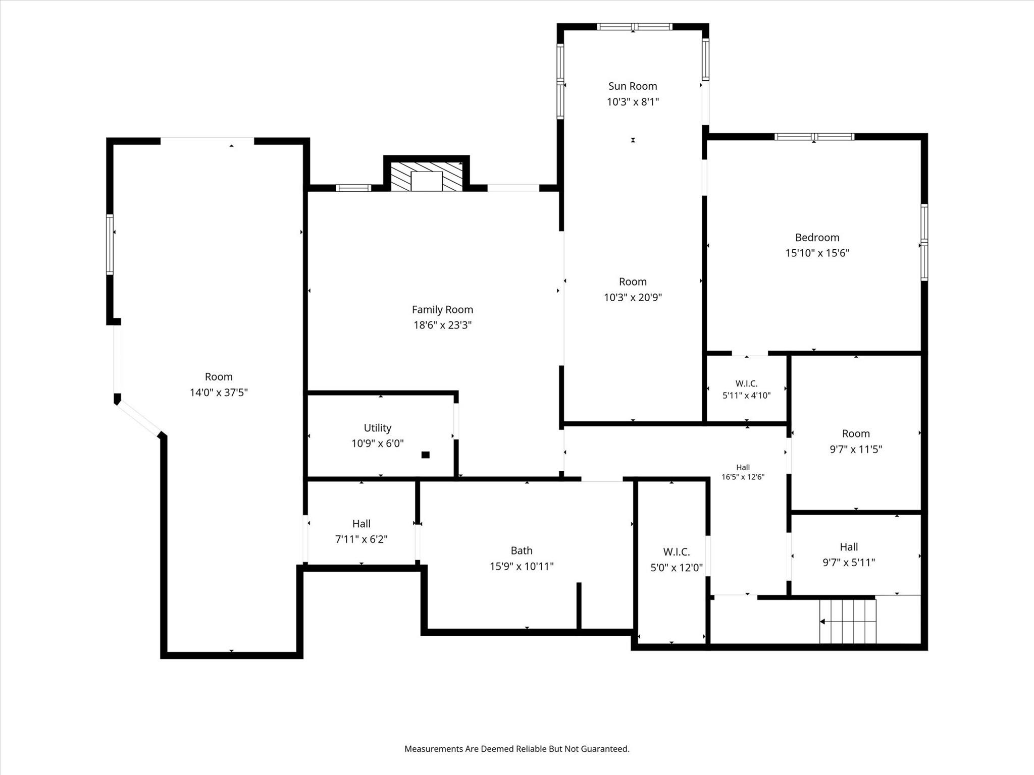 18 Mallard Court Property Photo 47