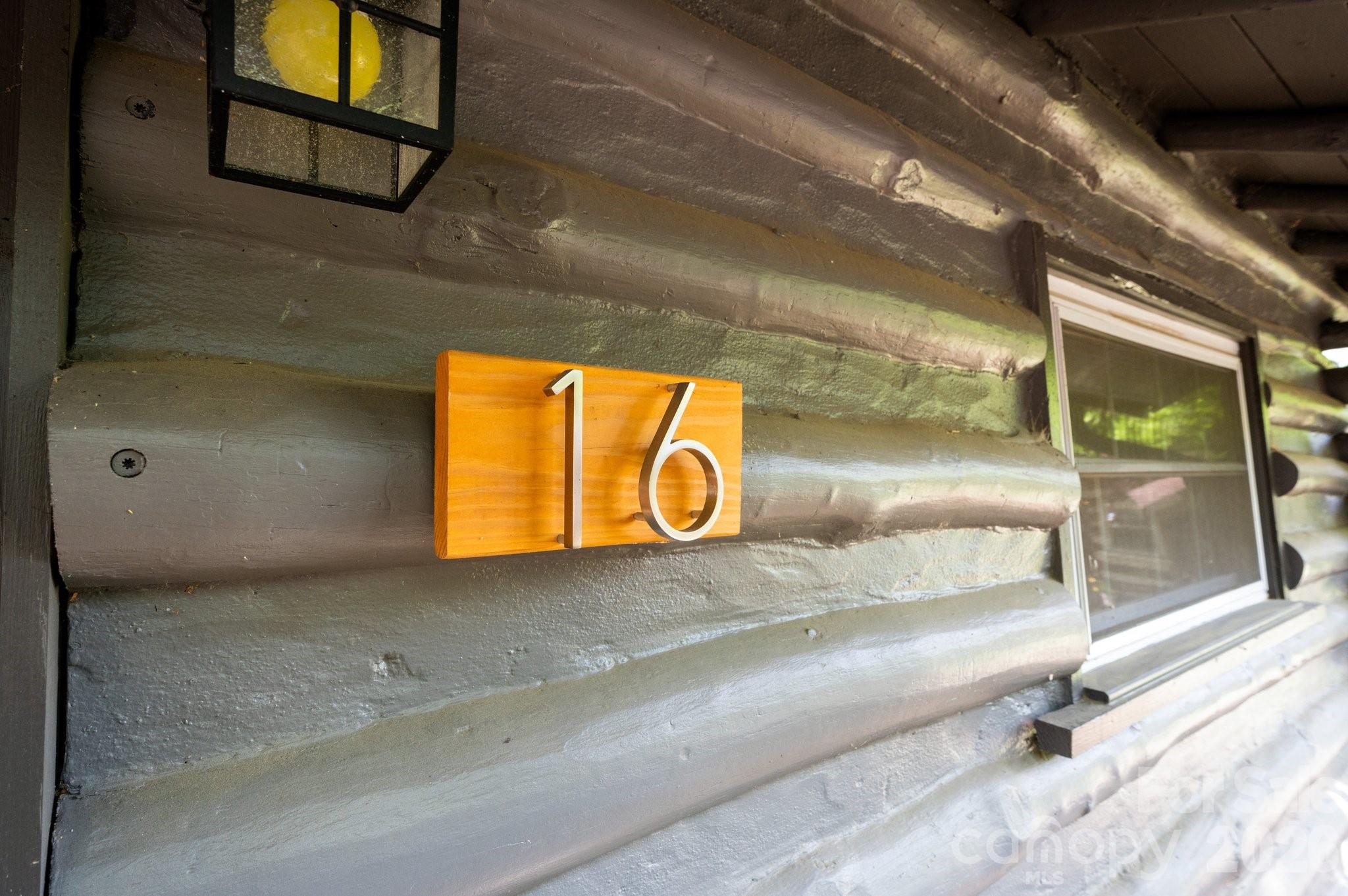 16 Cottage Drive Property Photo 2