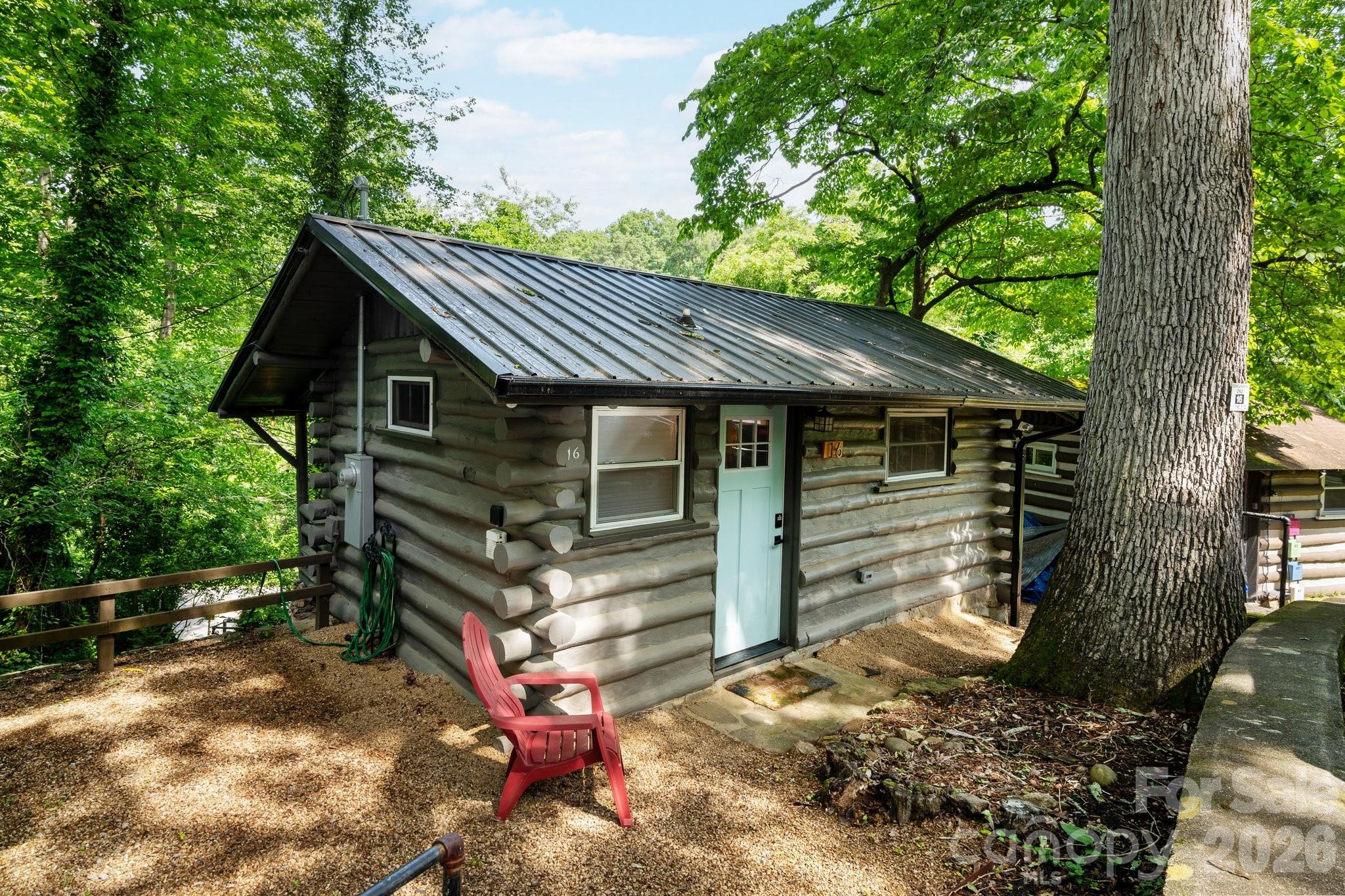 16 Cottage Drive Property Photo 19