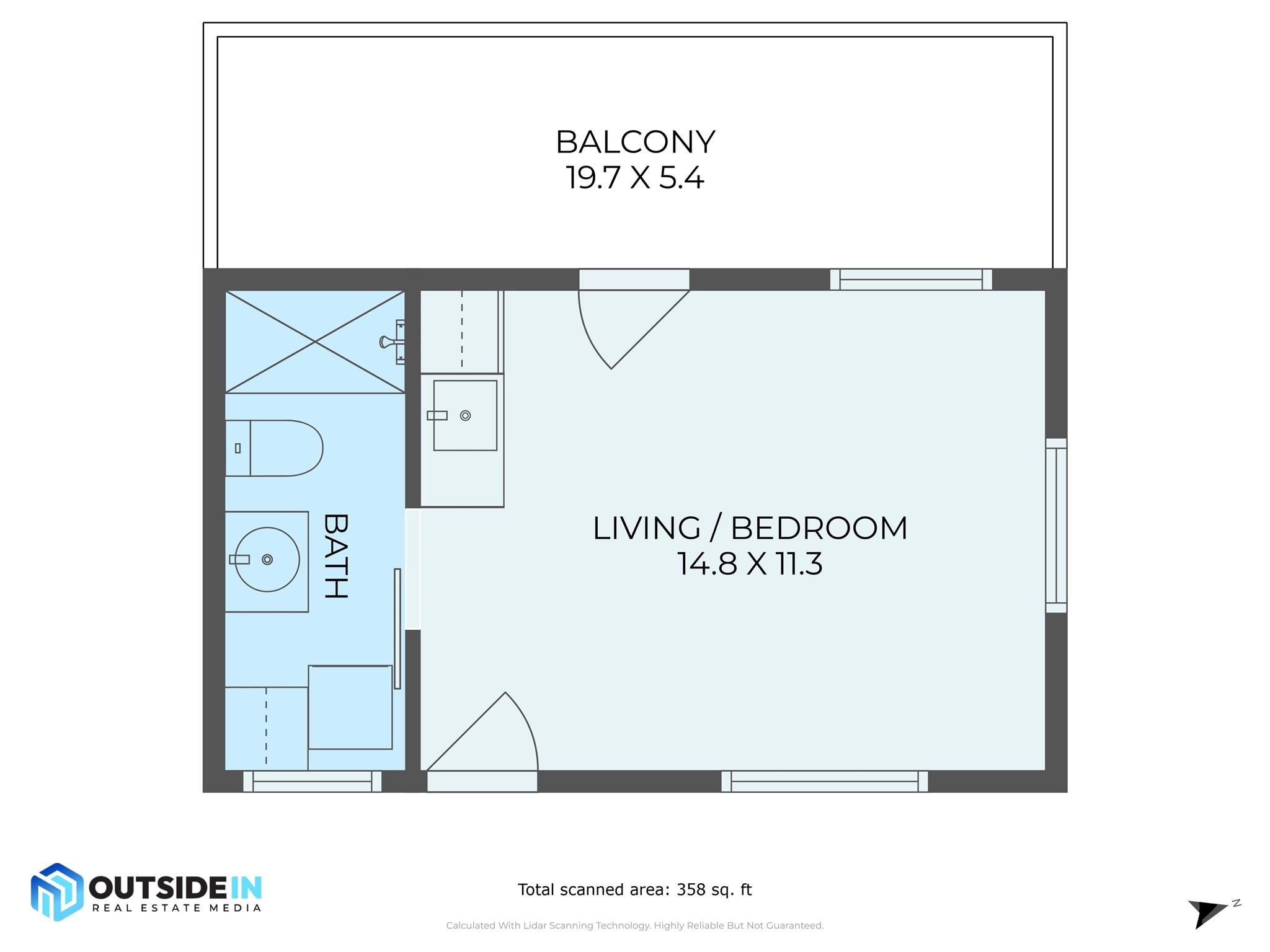 16 Cottage Drive Property Photo 21