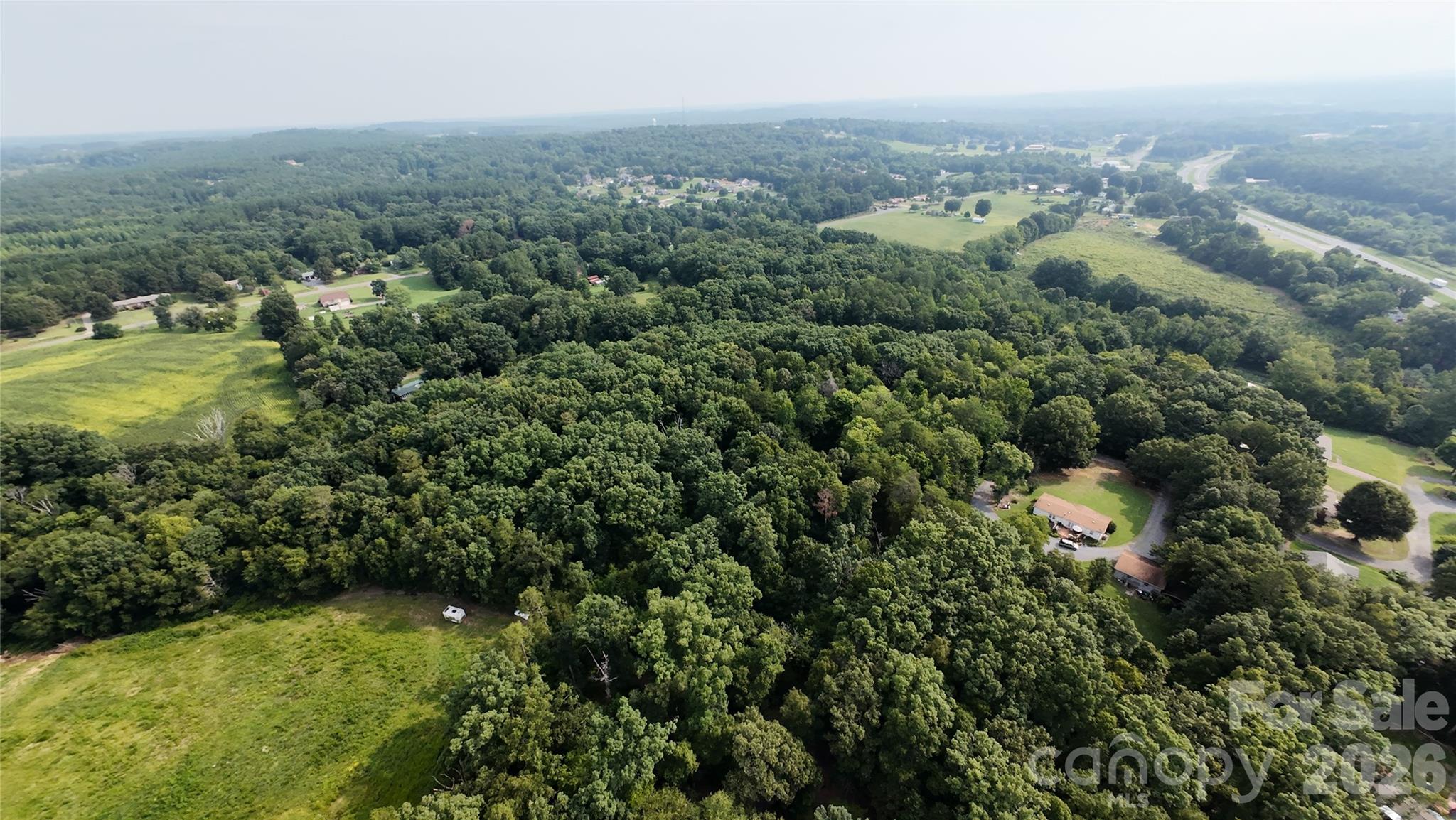 0 Scallybark Road Property Photo 3