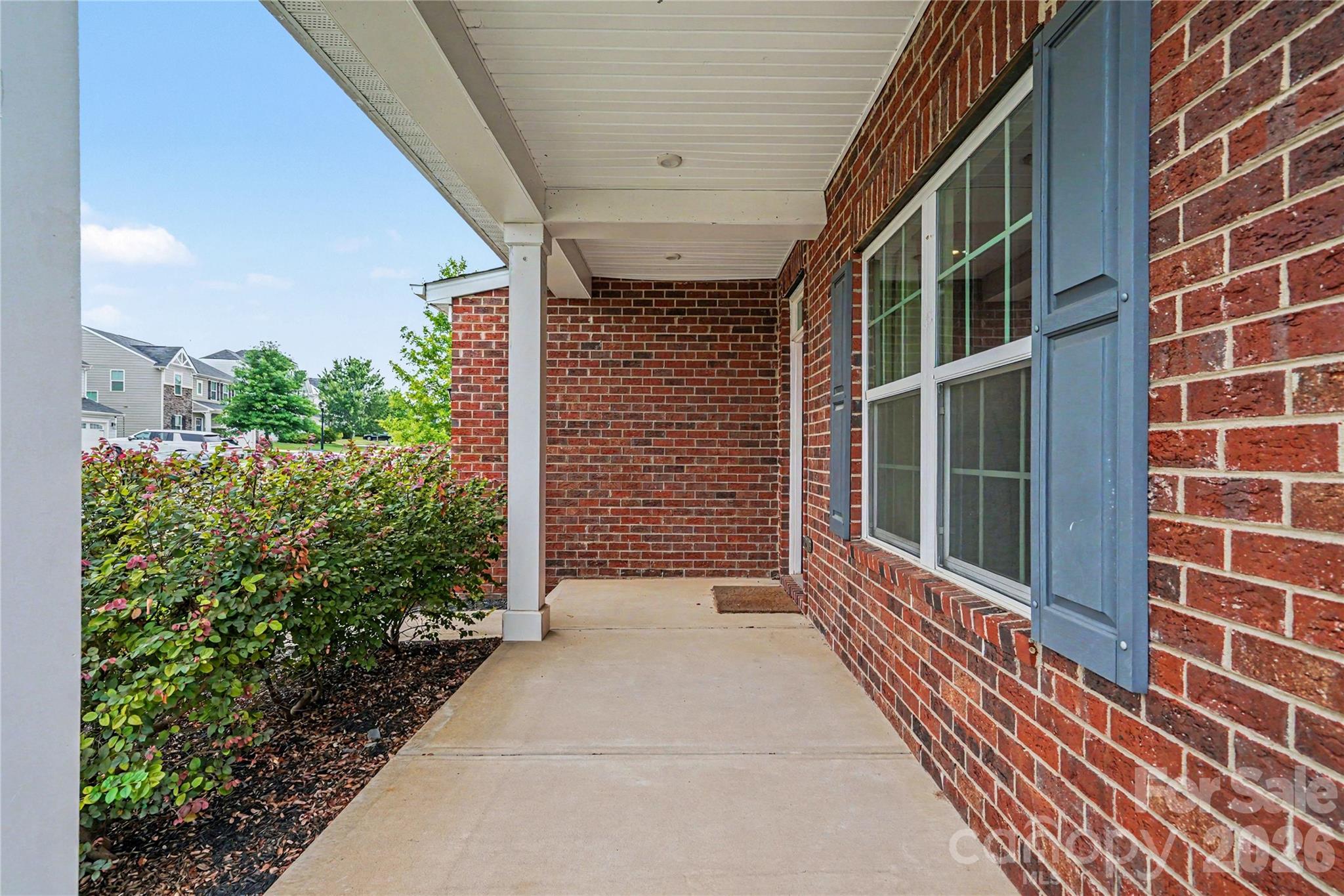 134 Tetcott Street Property Photo 3