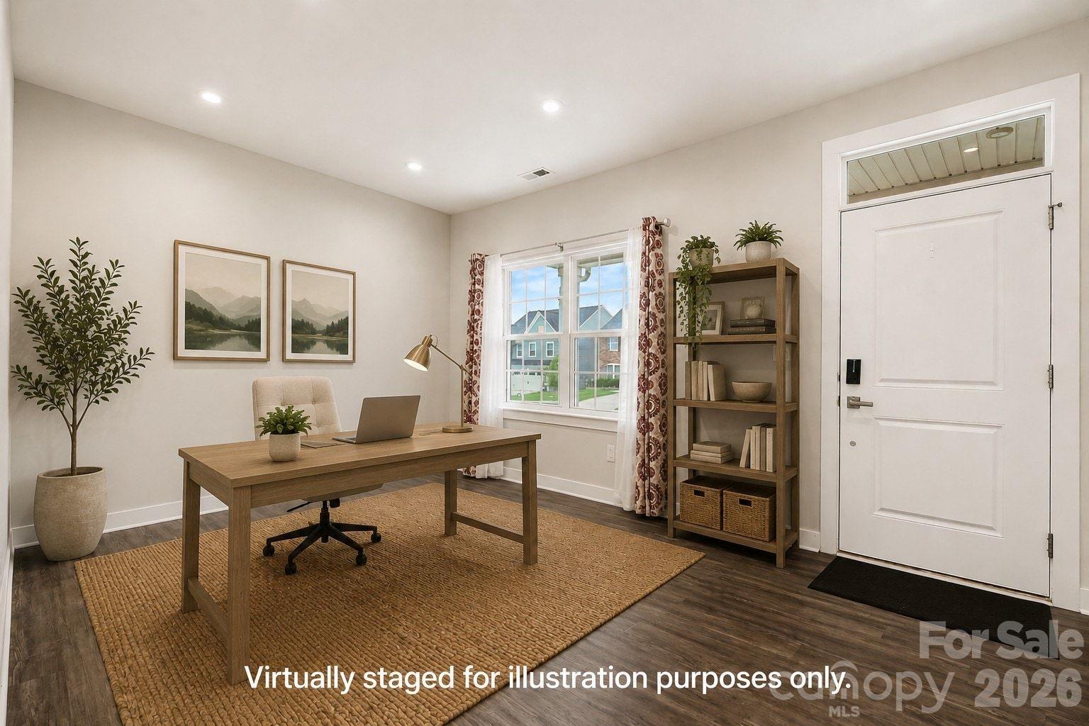 134 Tetcott Street Property Photo 4