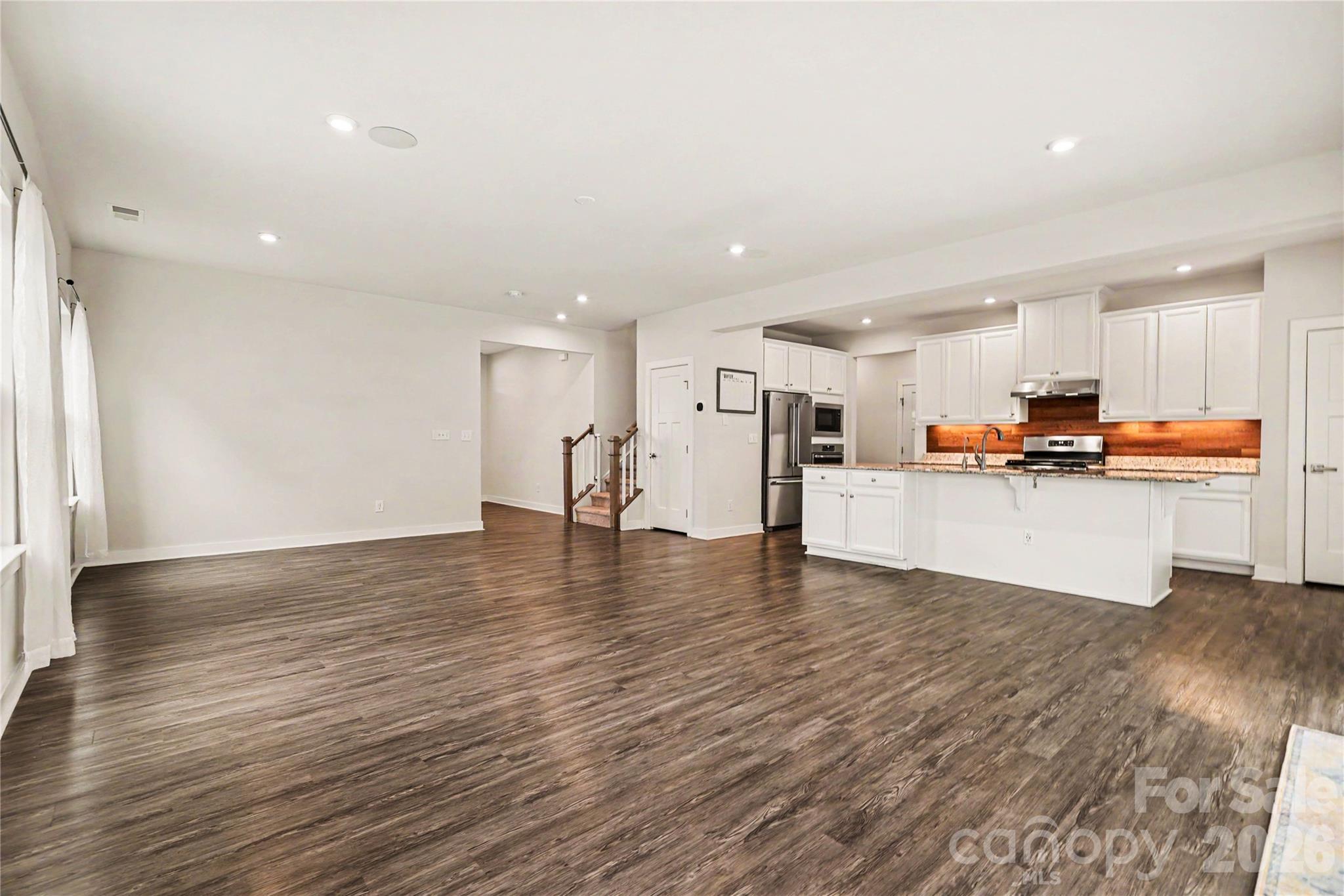134 Tetcott Street Property Photo 10