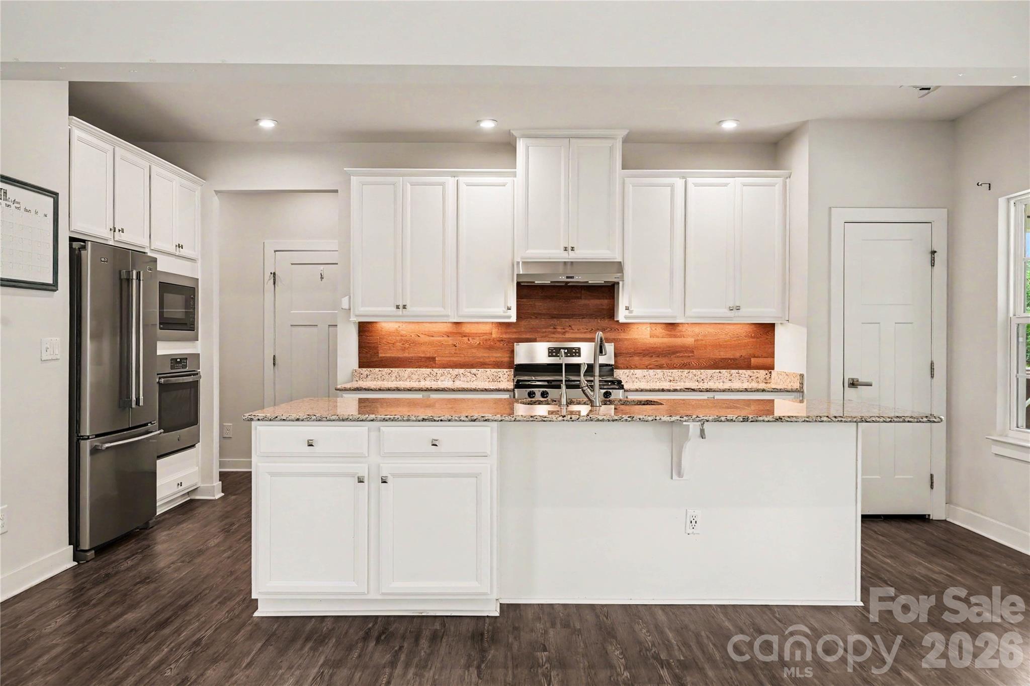 134 Tetcott Street Property Photo 11