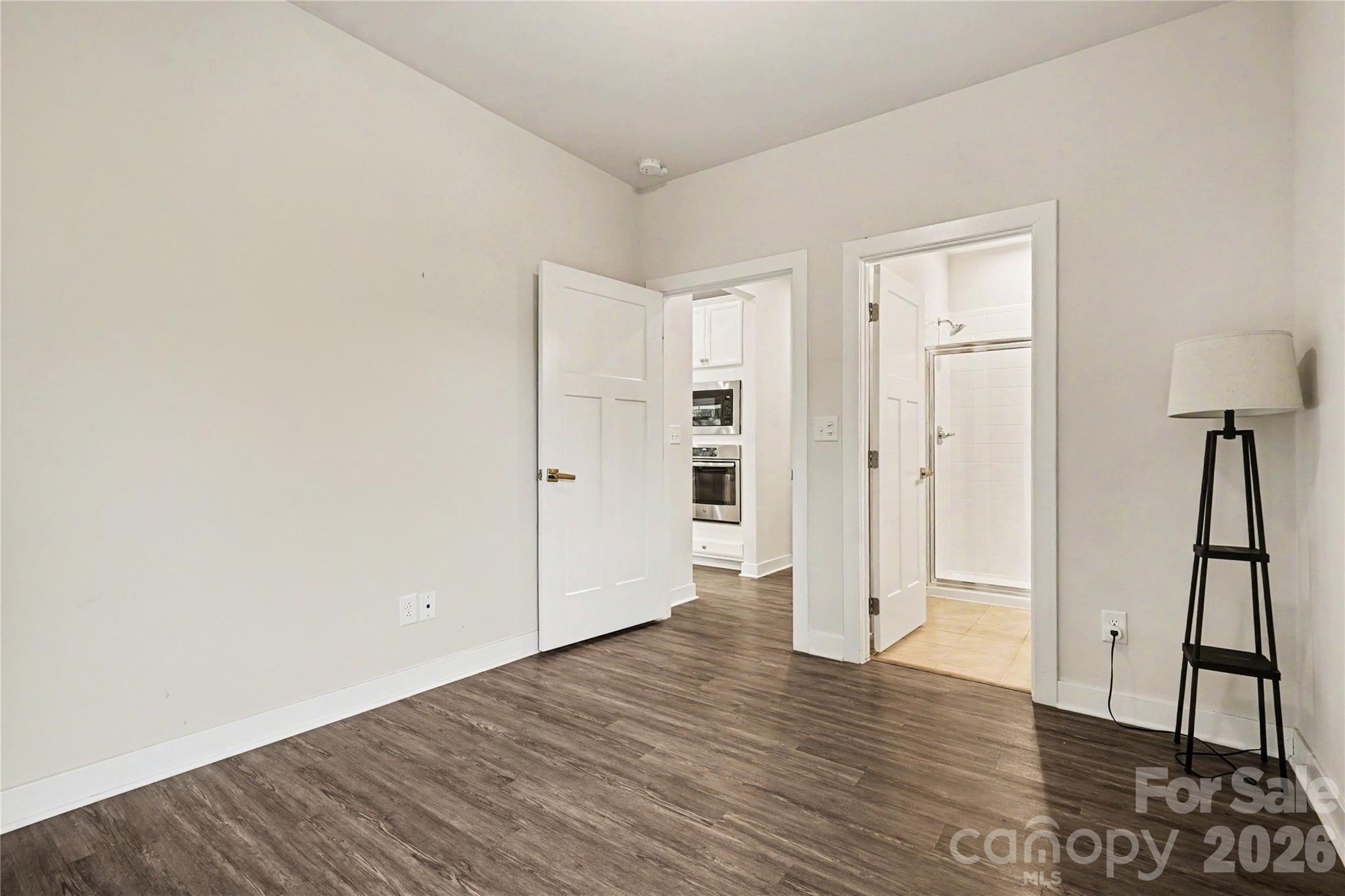 134 Tetcott Street Property Photo 16