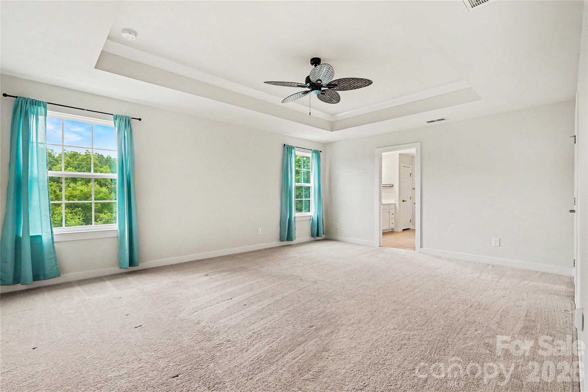 134 Tetcott Street Property Photo 20