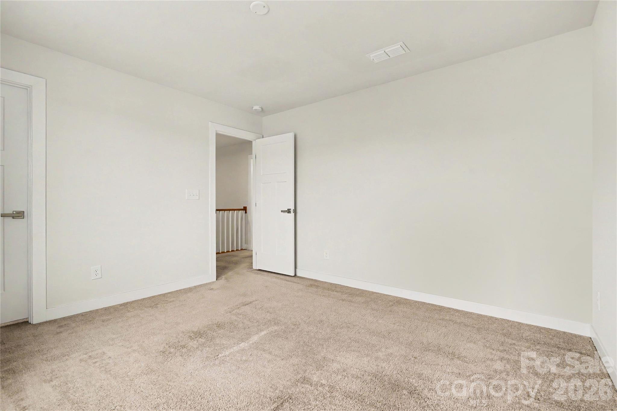 134 Tetcott Street Property Photo 31