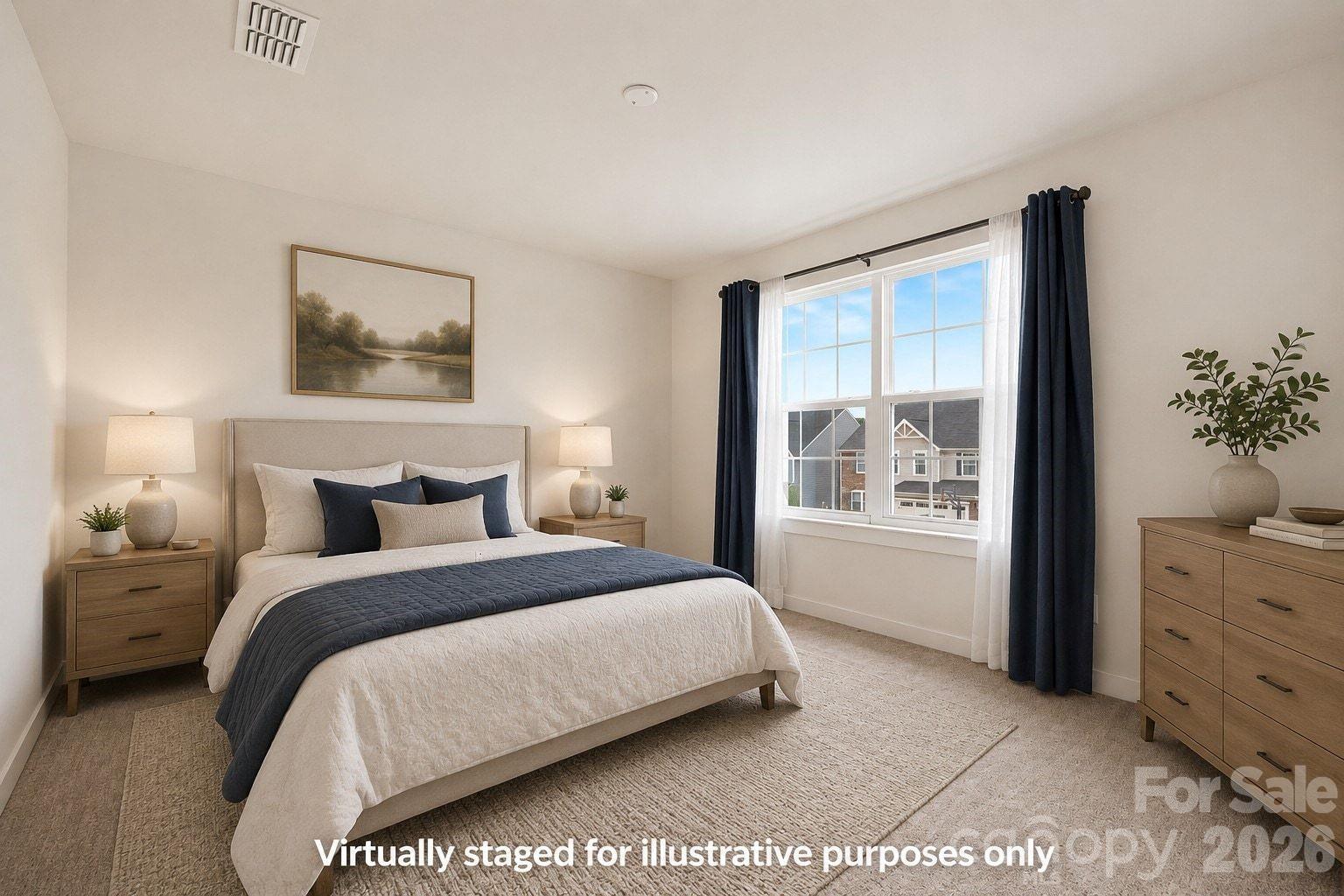 134 Tetcott Street Property Photo 32