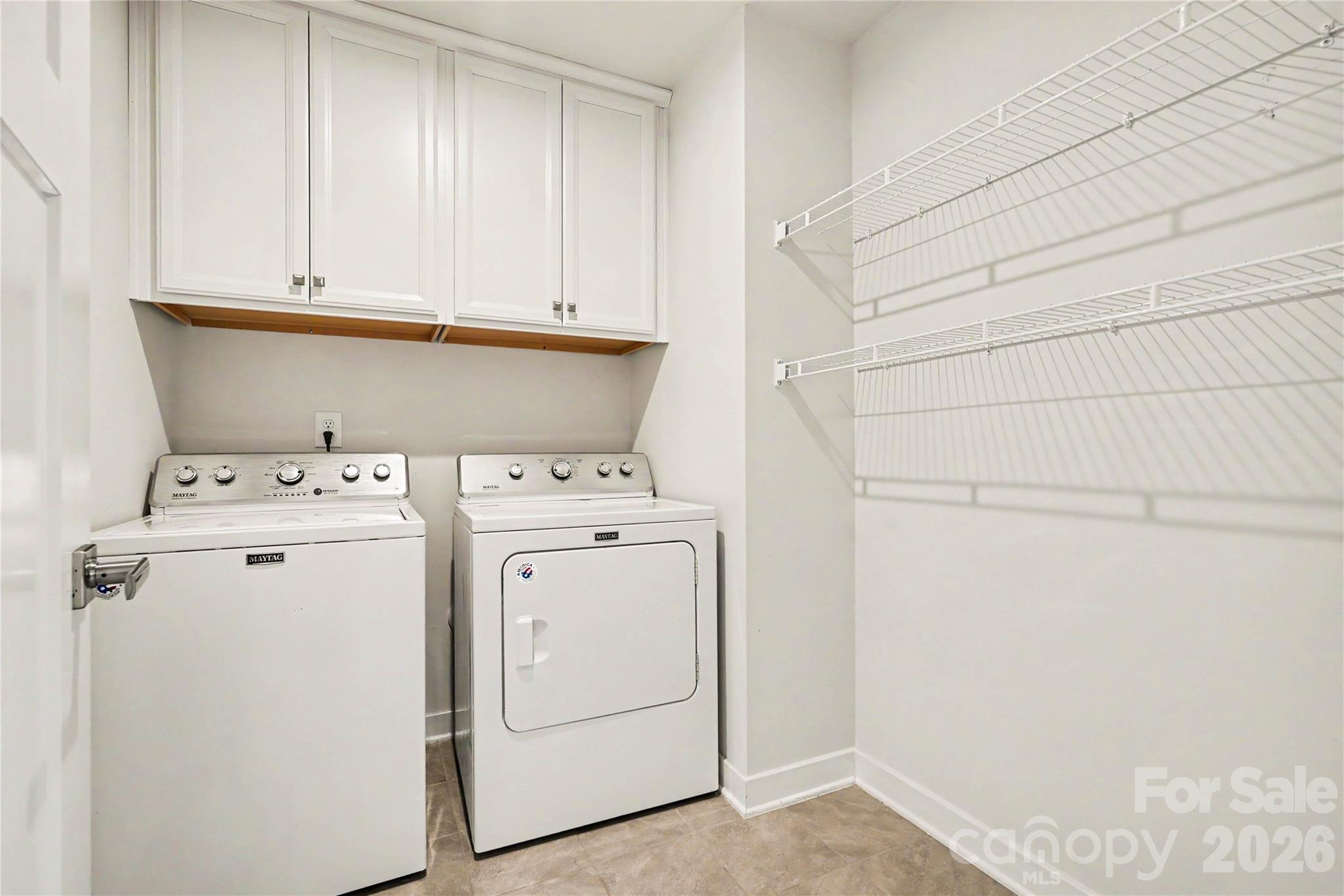 134 Tetcott Street Property Photo 37