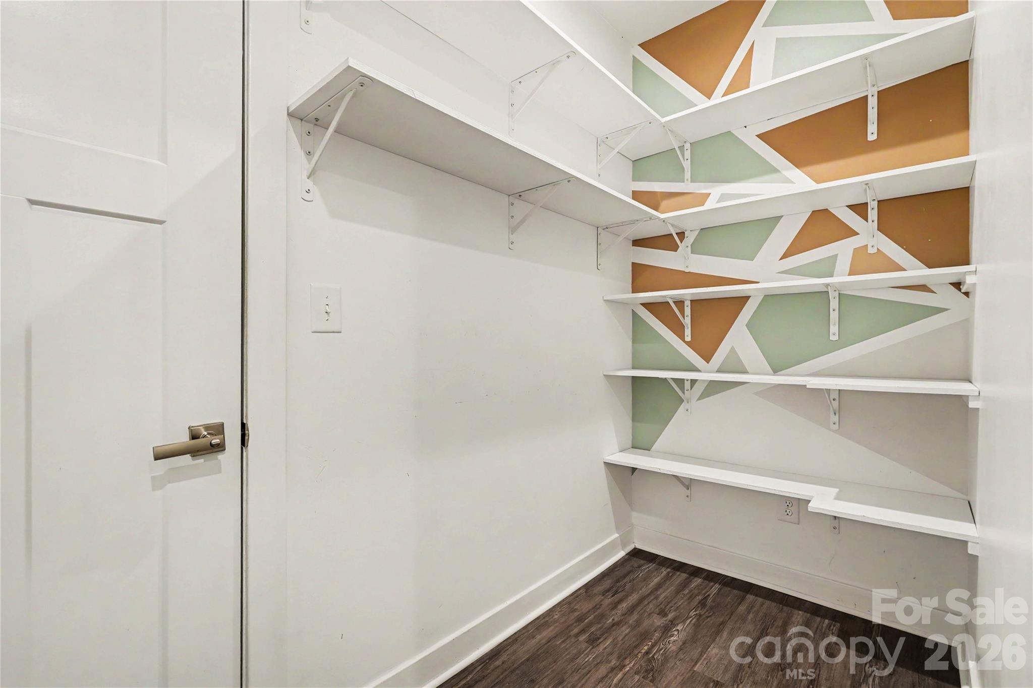 134 Tetcott Street Property Photo 38