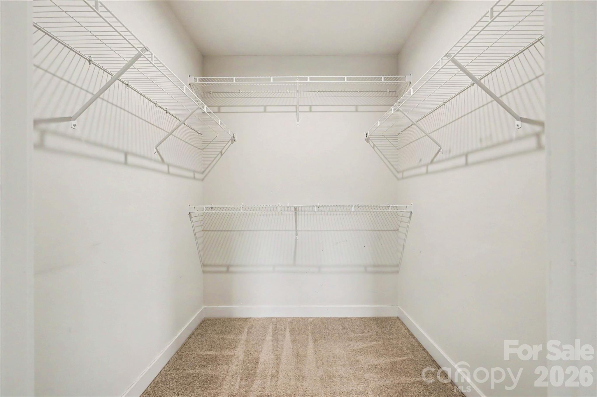 134 Tetcott Street Property Photo 39