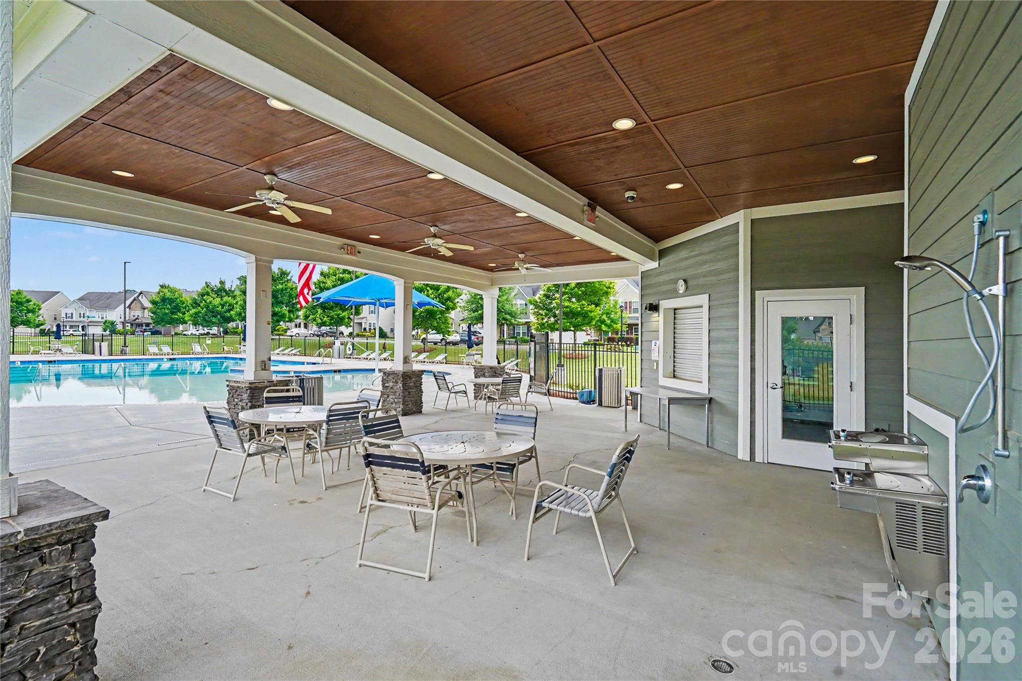 134 Tetcott Street Property Photo 46