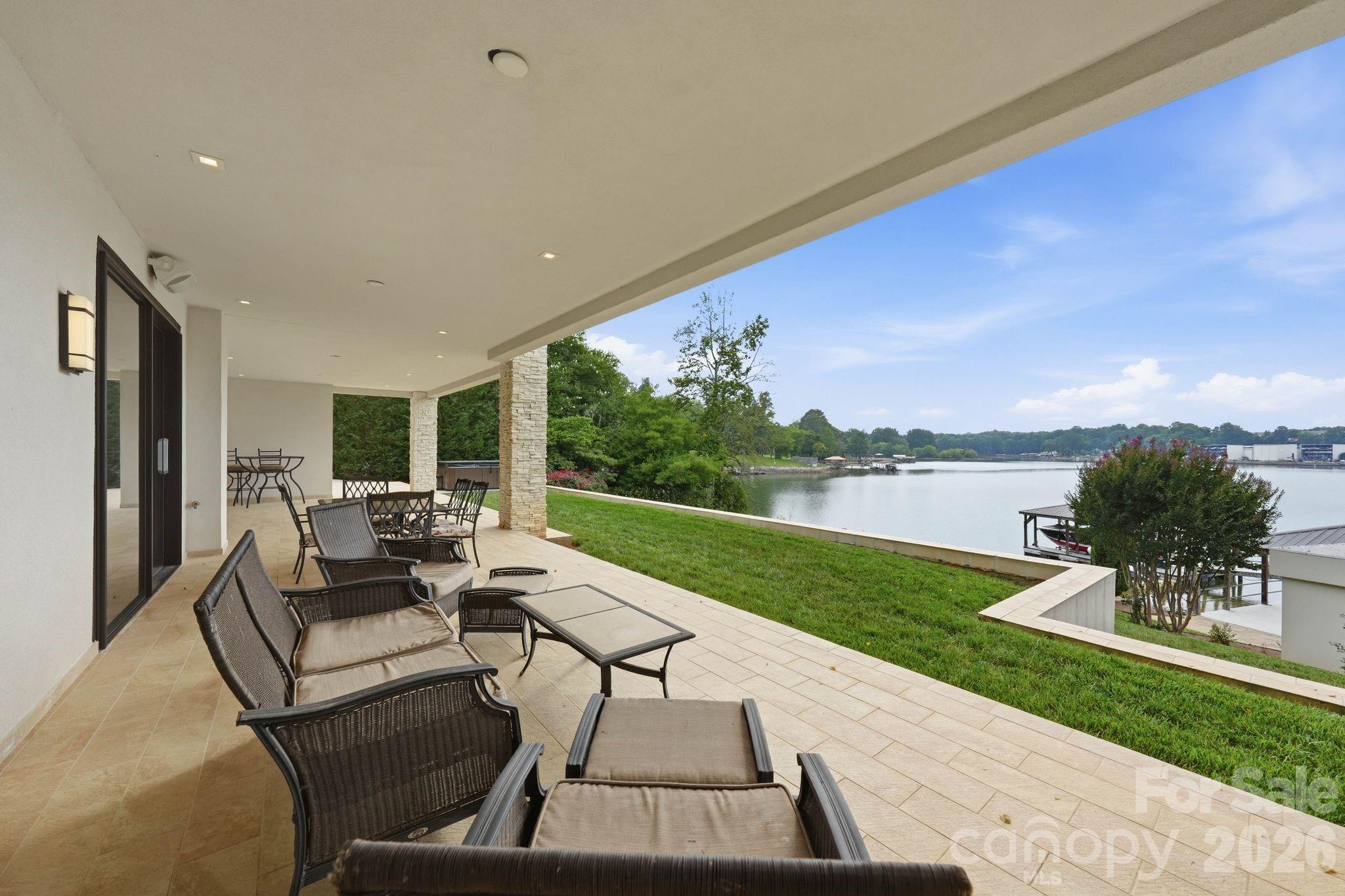 7272 Lynbrook Circle Property Photo 19