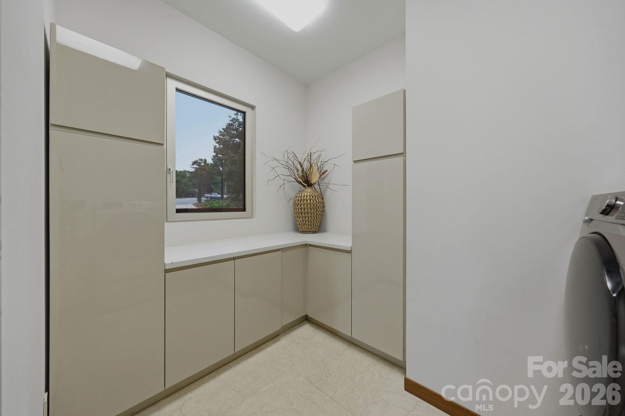 7272 Lynbrook Circle Property Photo 23