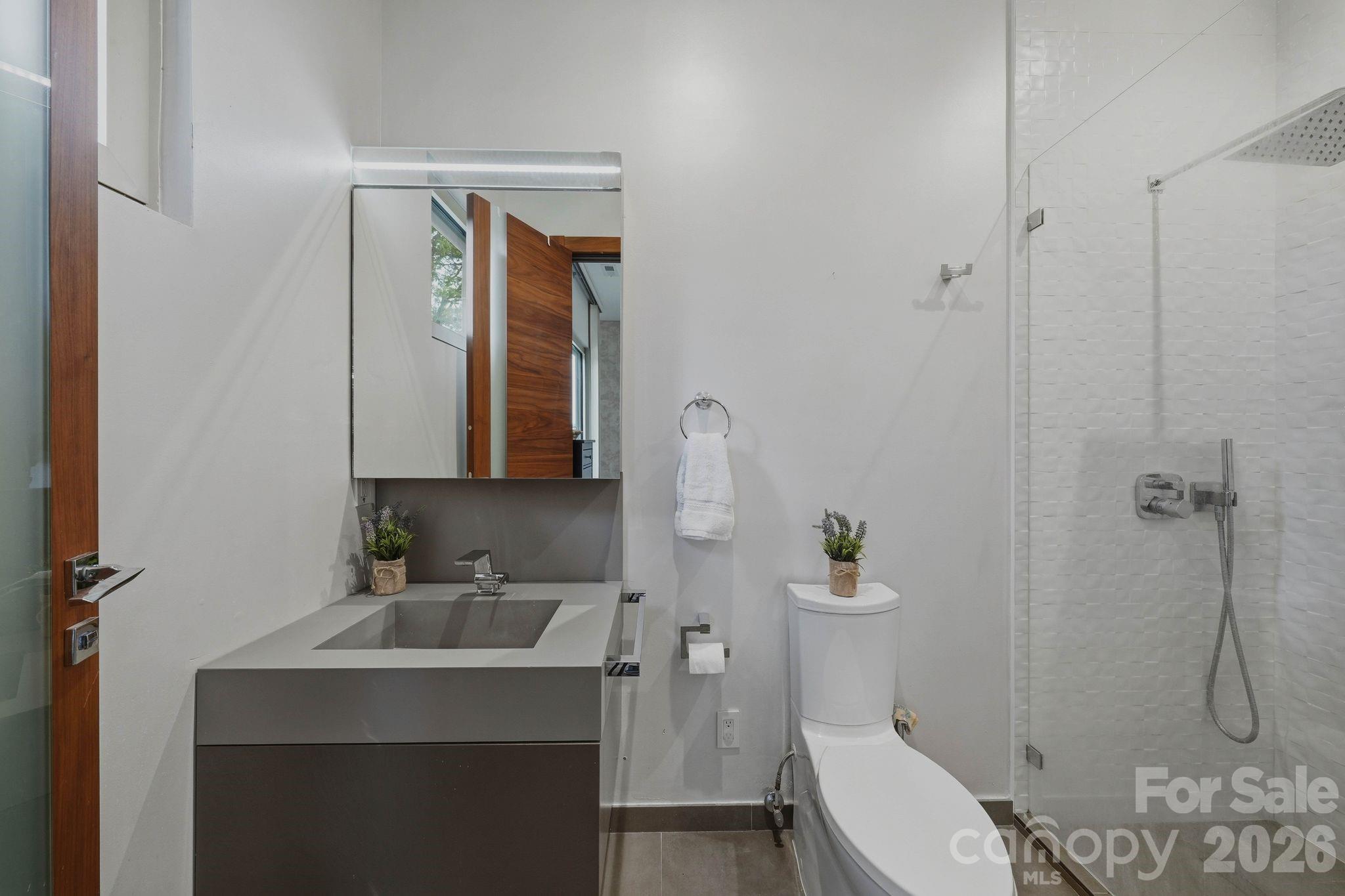 7272 Lynbrook Circle Property Photo 26