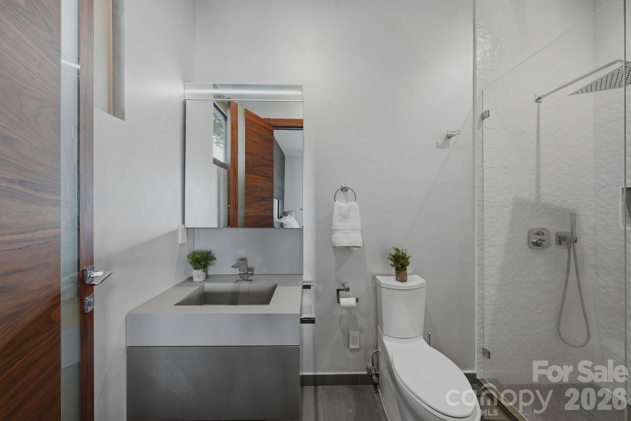 7272 Lynbrook Circle Property Photo 29