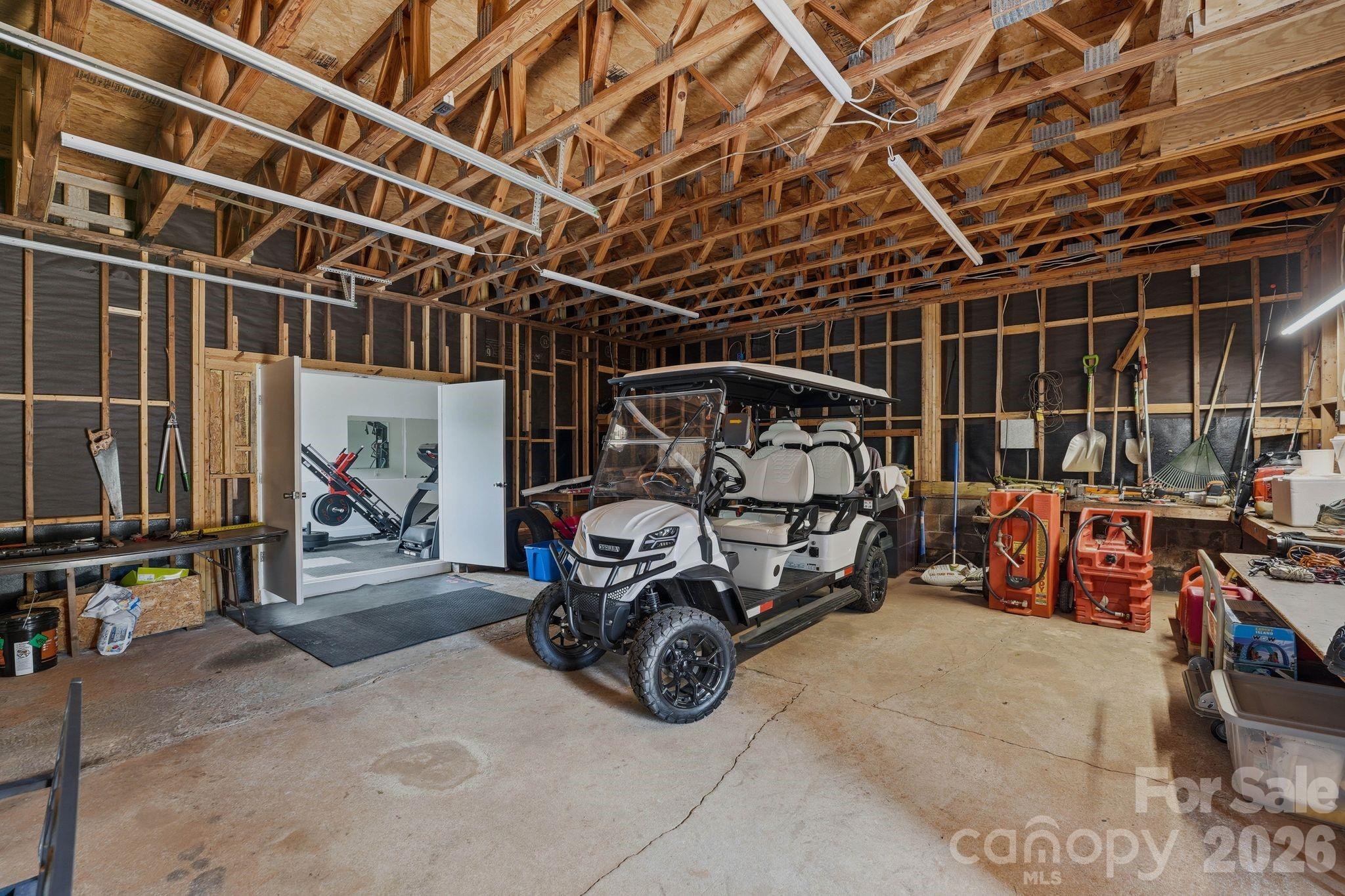 7272 Lynbrook Circle Property Photo 37