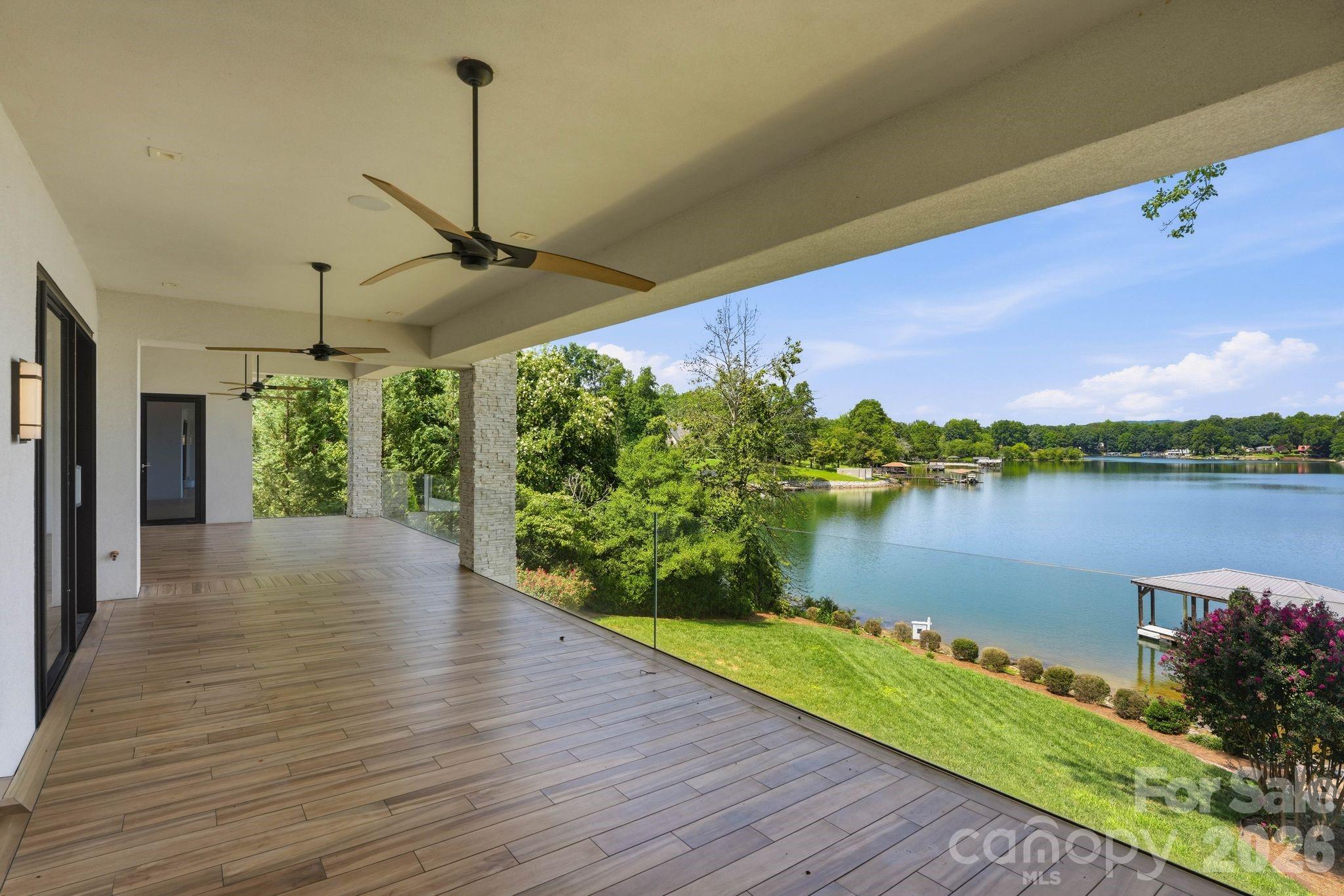 7272 Lynbrook Circle Property Photo 39