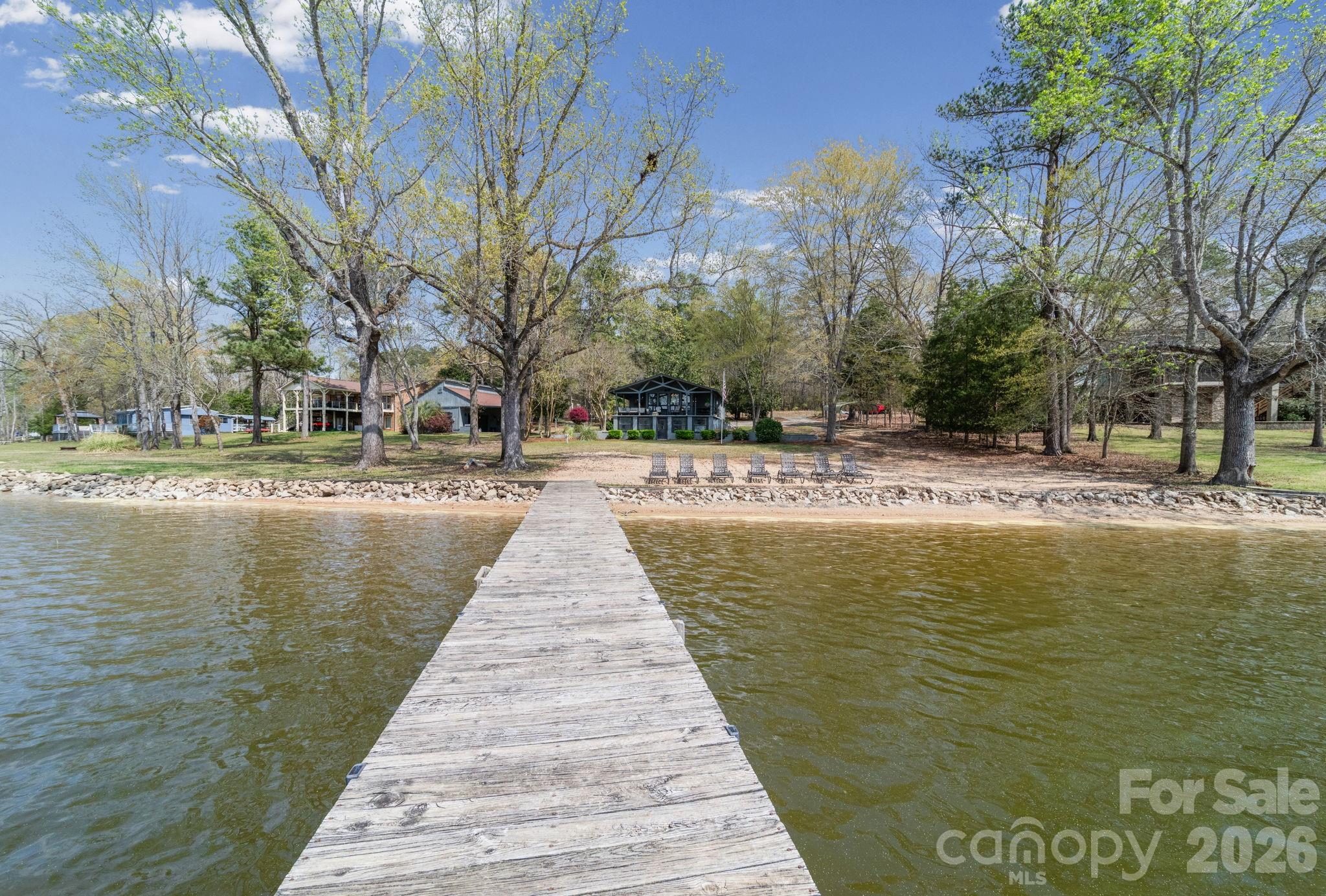 2262 Beaver Creek Road Property Photo 3