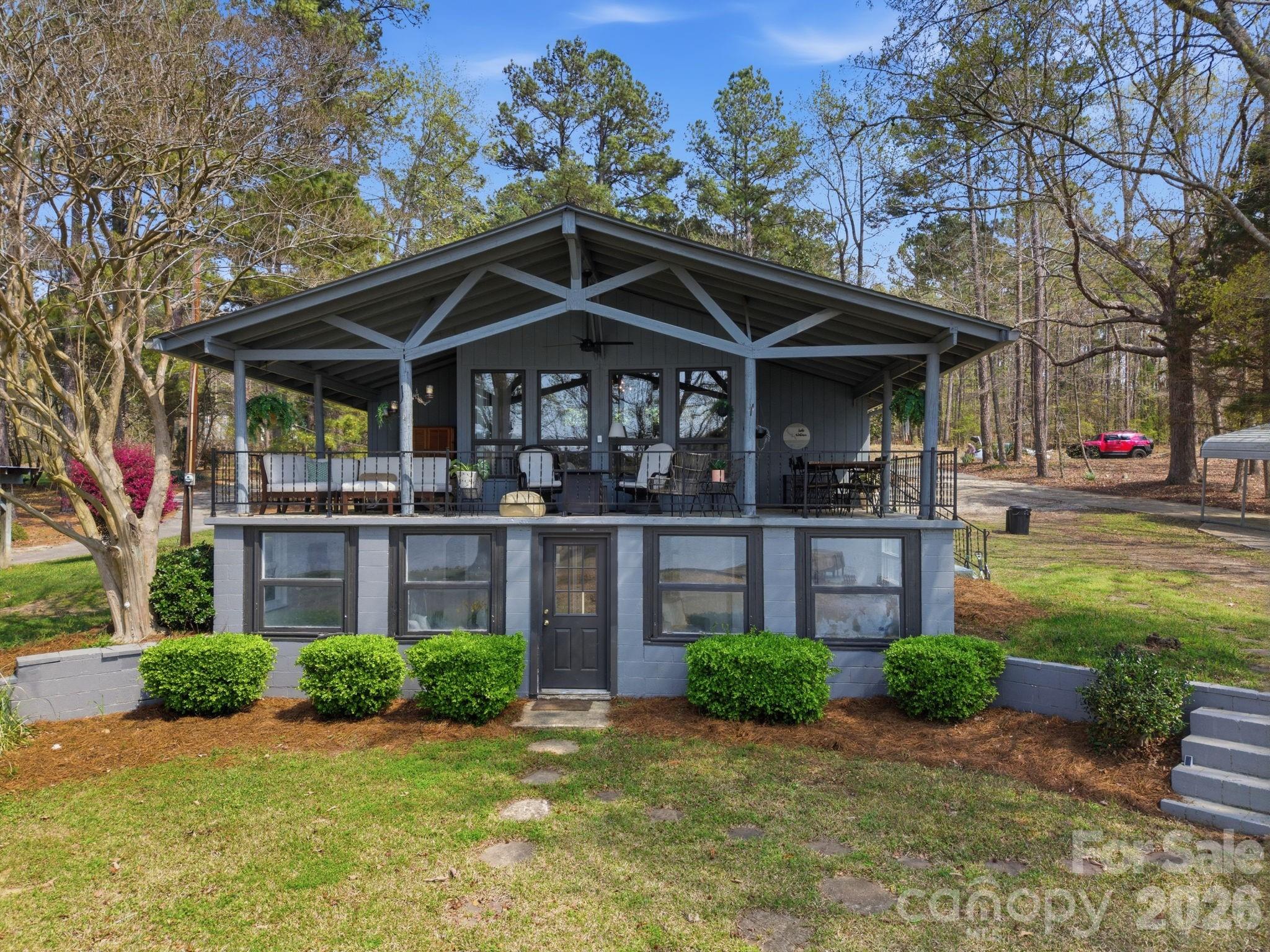 2262 Beaver Creek Road Property Photo 6