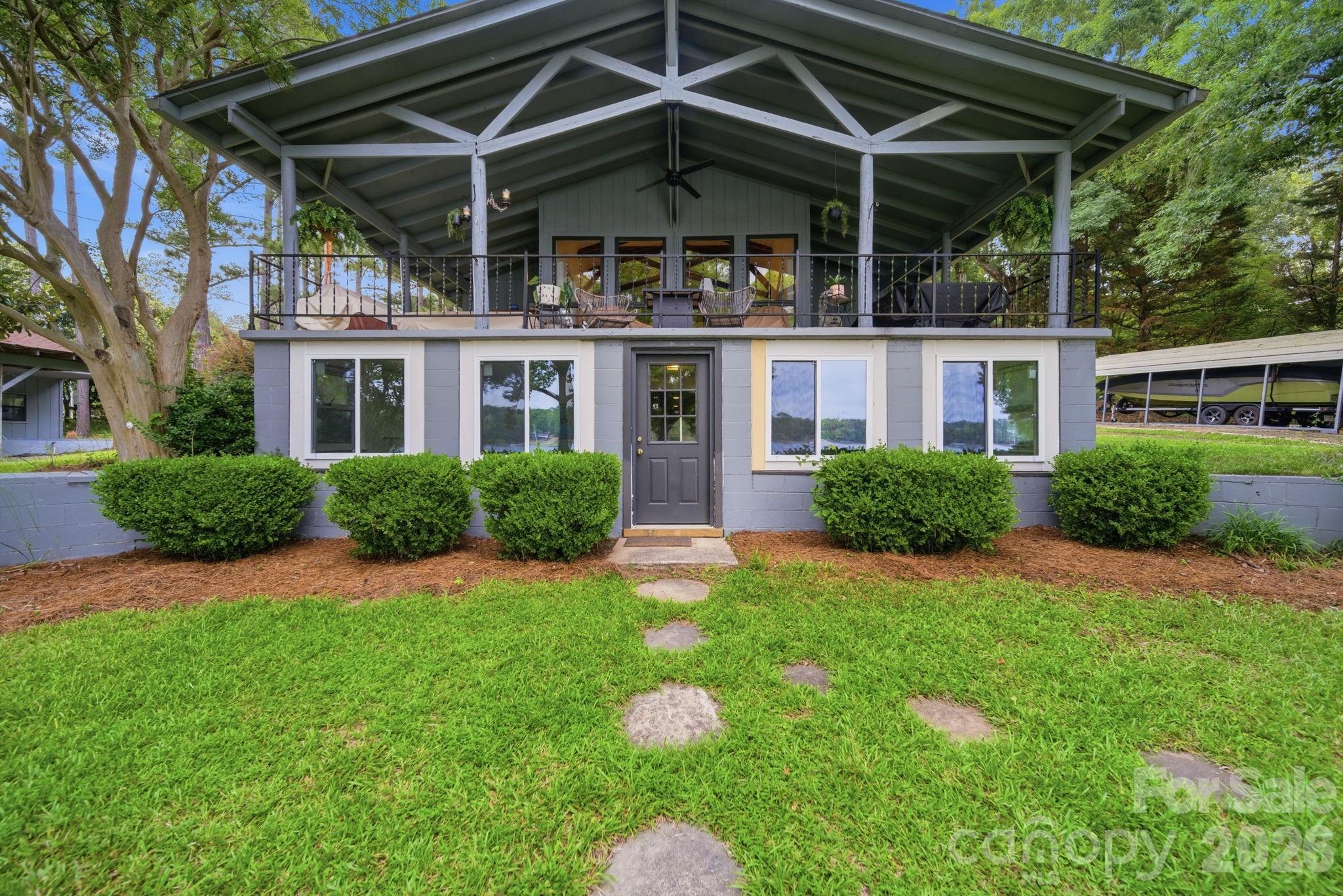 2262 Beaver Creek Road Property Photo 7