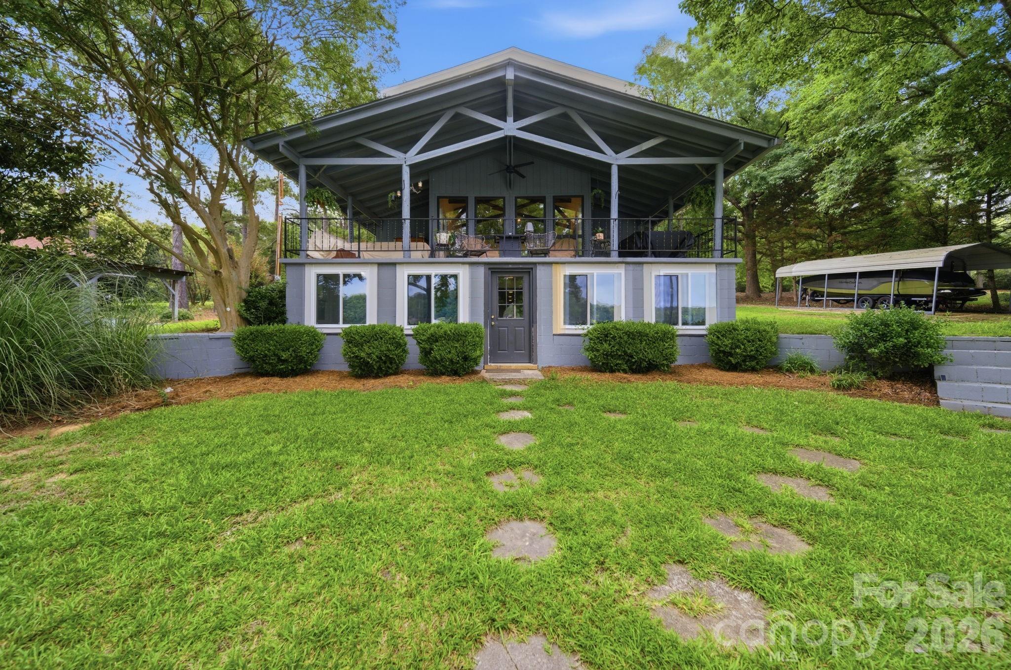 2262 Beaver Creek Road Property Photo 8