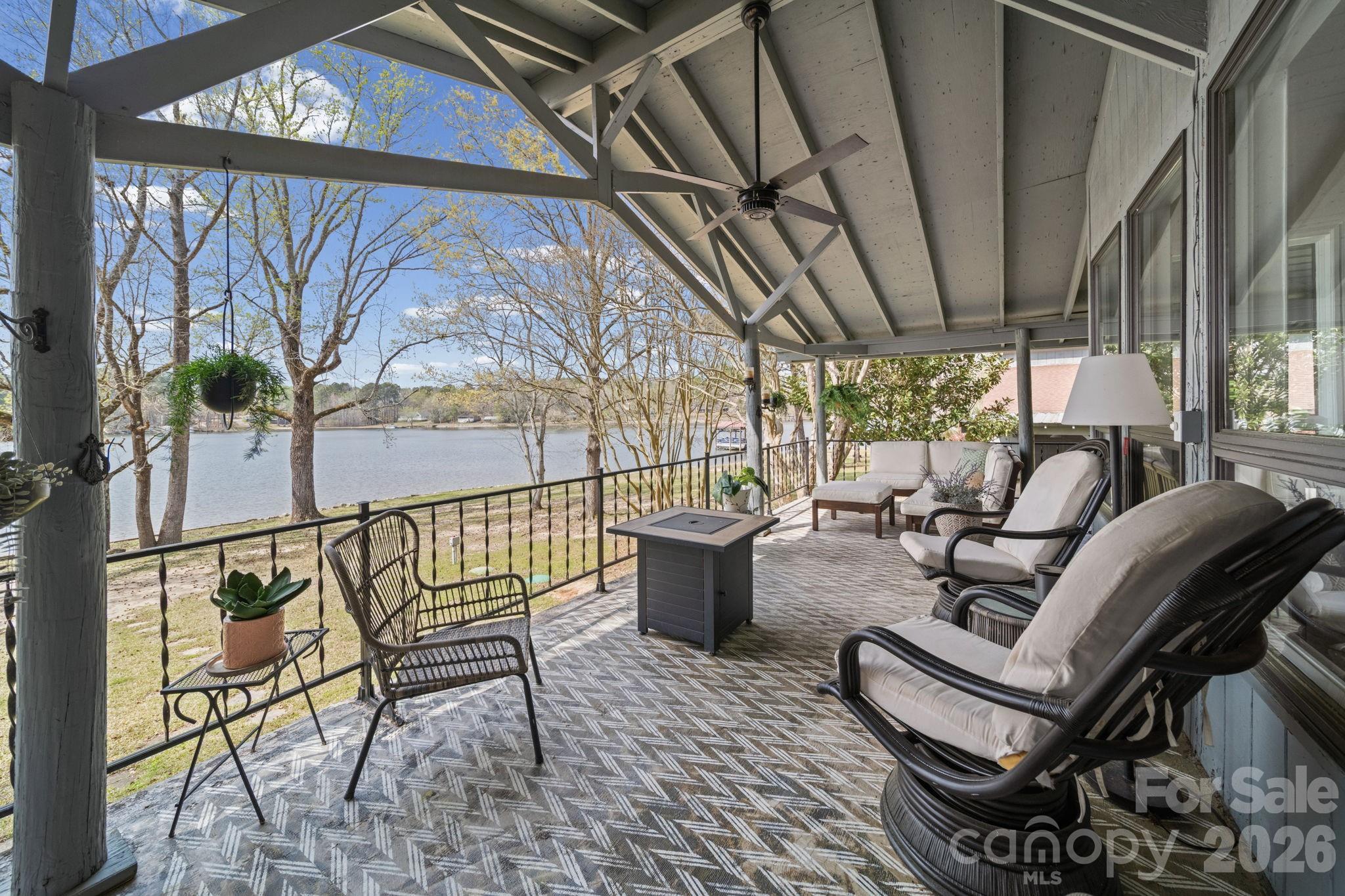 2262 Beaver Creek Road Property Photo 10