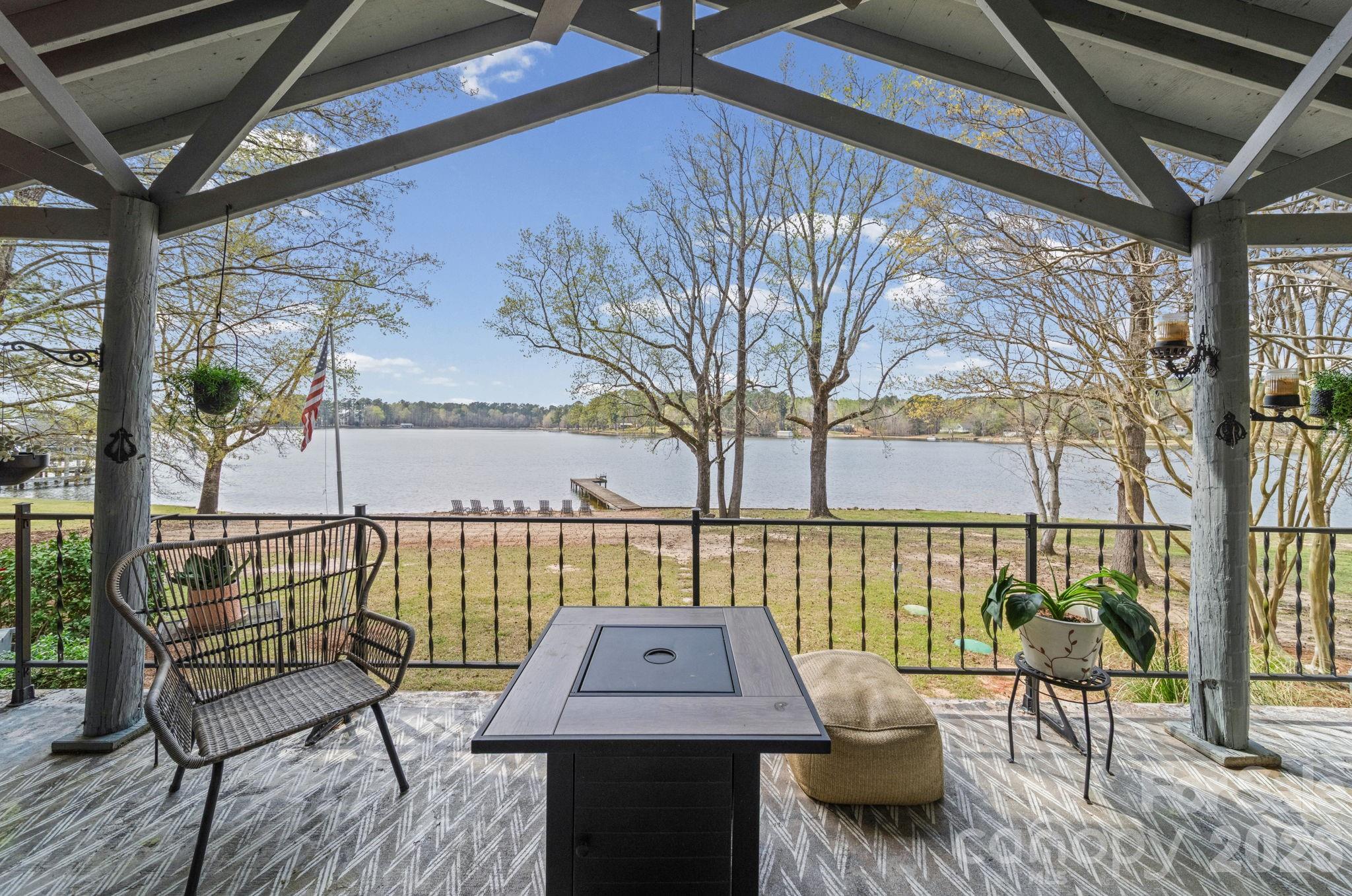 2262 Beaver Creek Road Property Photo 12