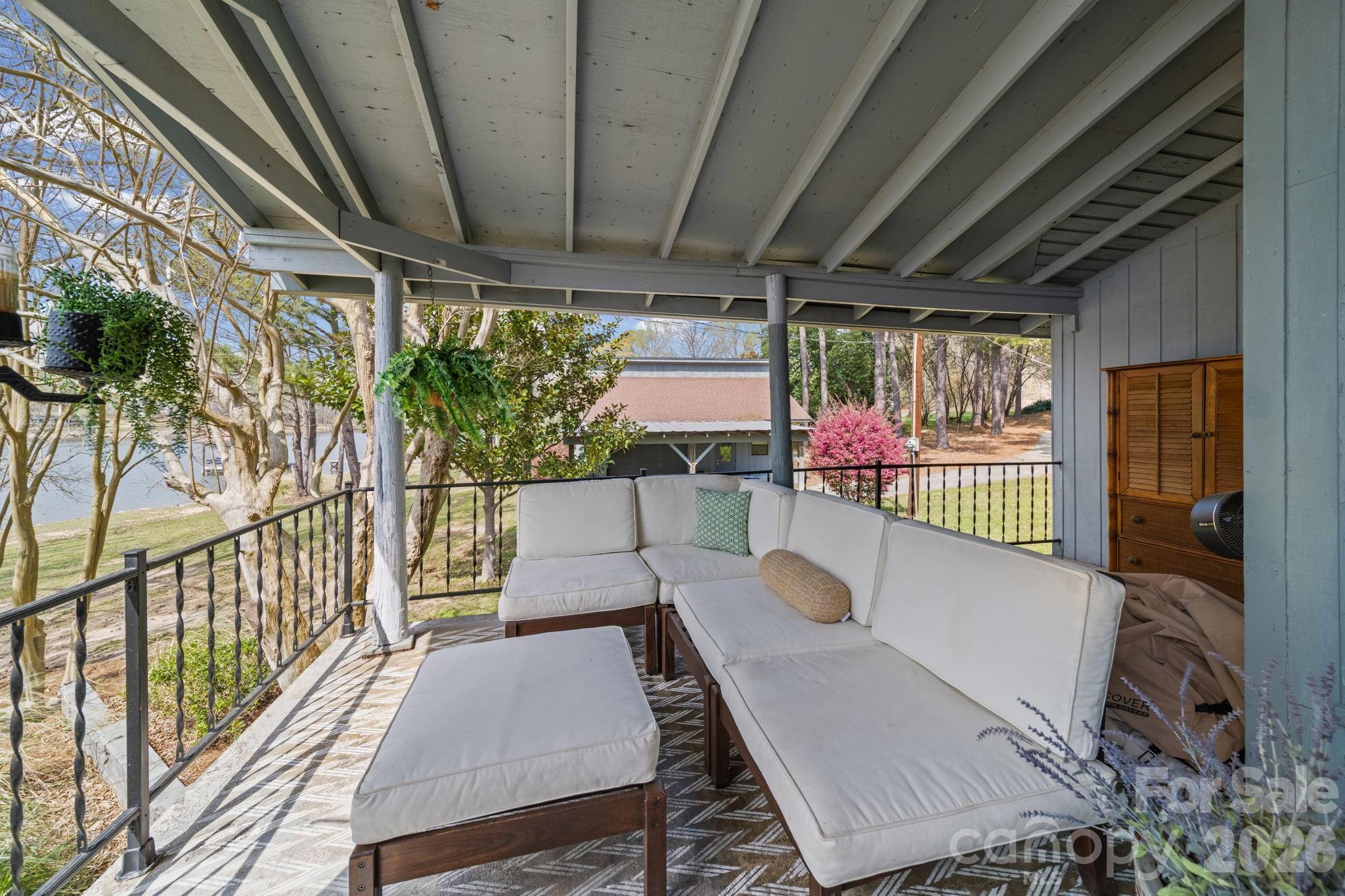 2262 Beaver Creek Road Property Photo 13