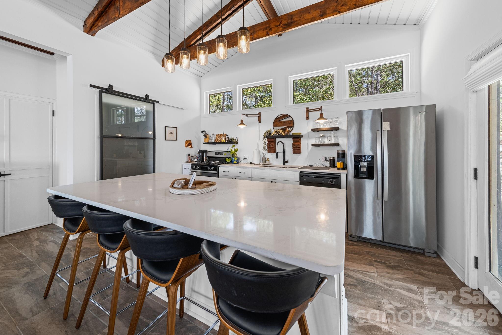 2262 Beaver Creek Road Property Photo 15