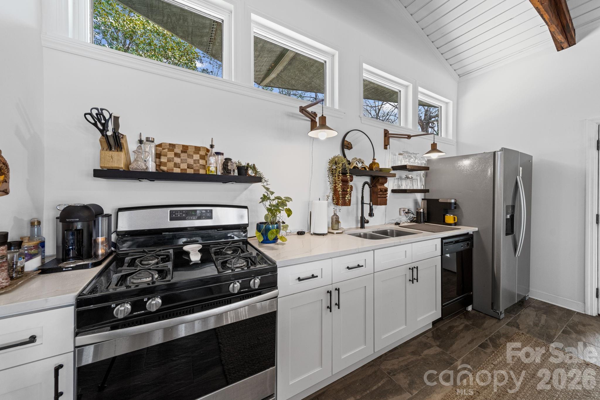 2262 Beaver Creek Road Property Photo 16