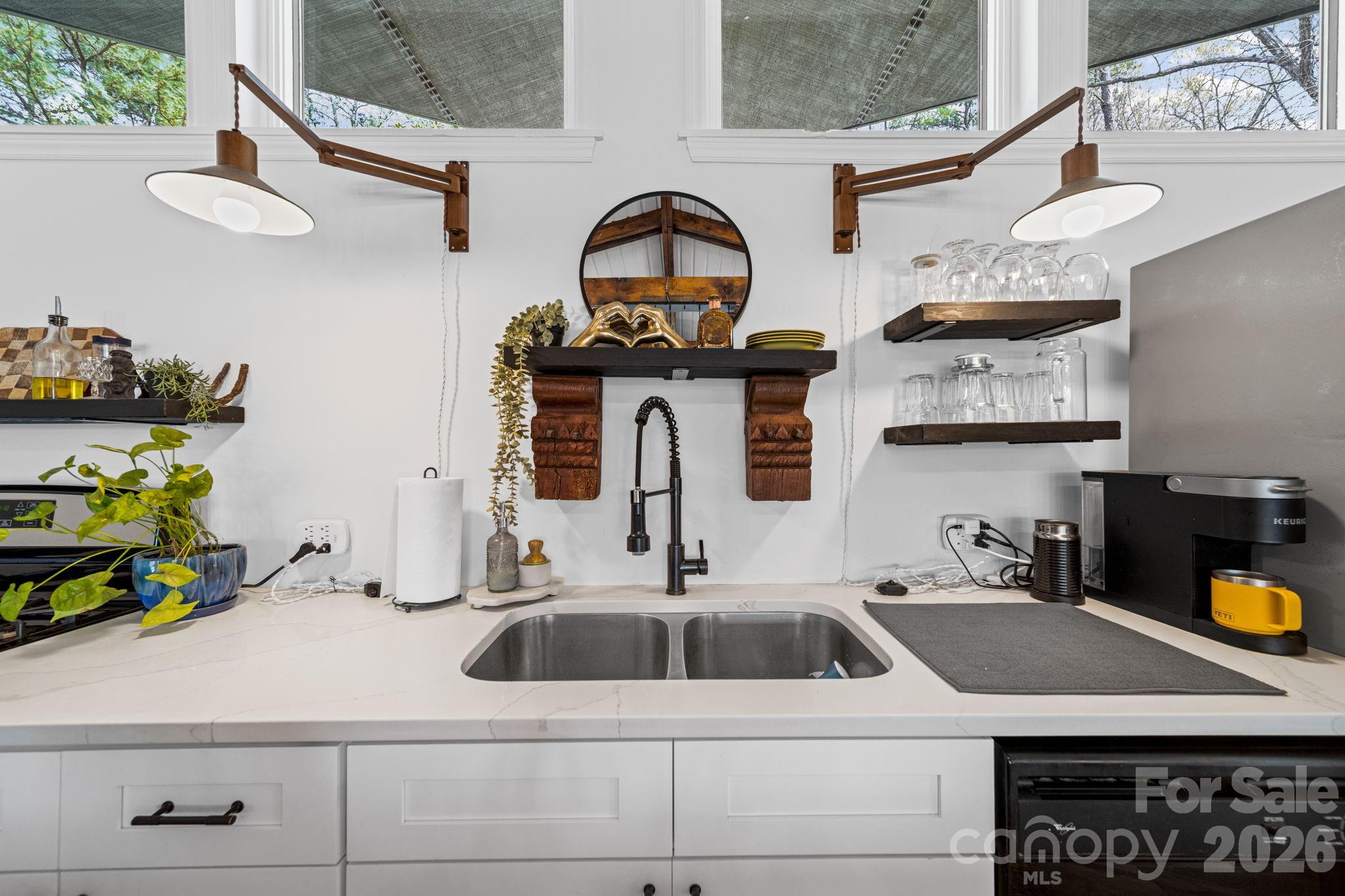 2262 Beaver Creek Road Property Photo 17