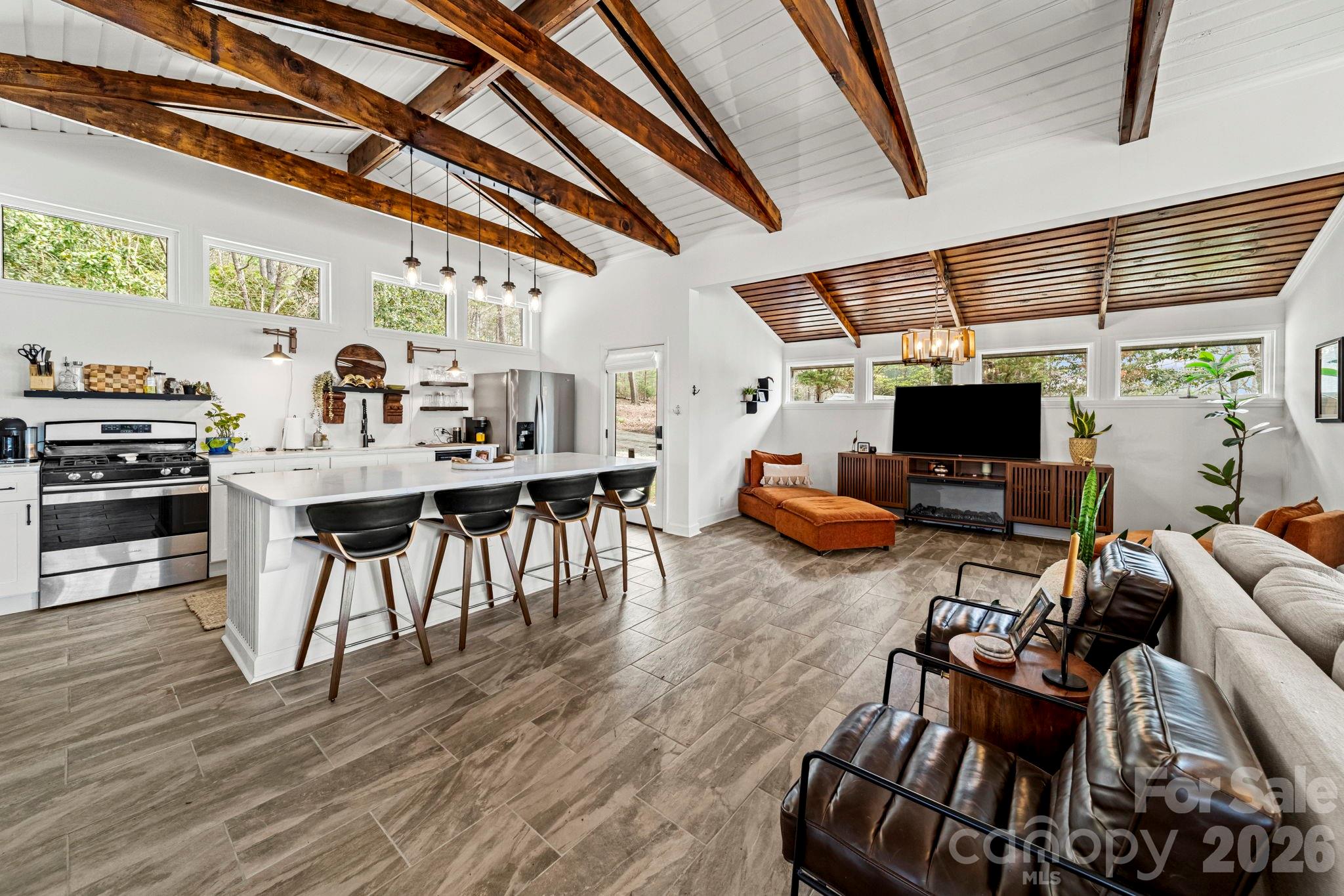 2262 Beaver Creek Road Property Photo 18