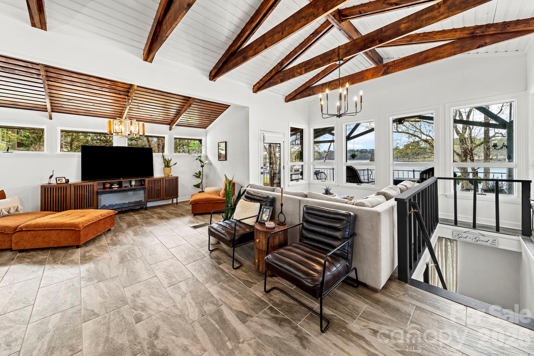 2262 Beaver Creek Road Property Photo 19