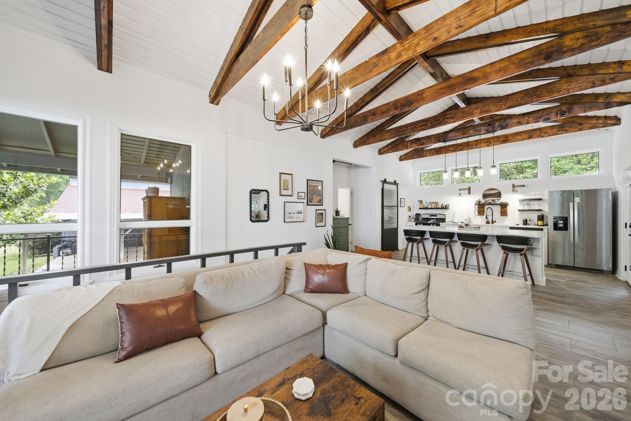 2262 Beaver Creek Road Property Photo 20