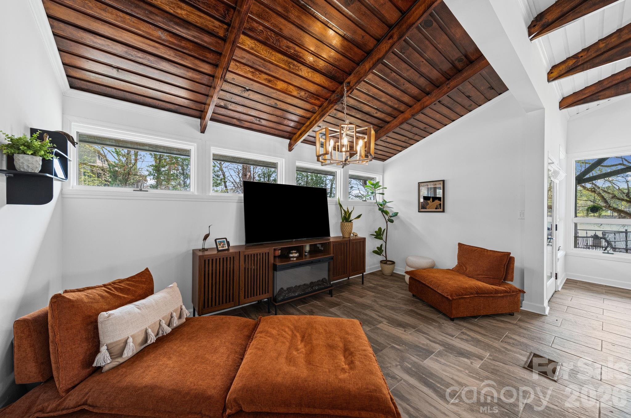 2262 Beaver Creek Road Property Photo 25