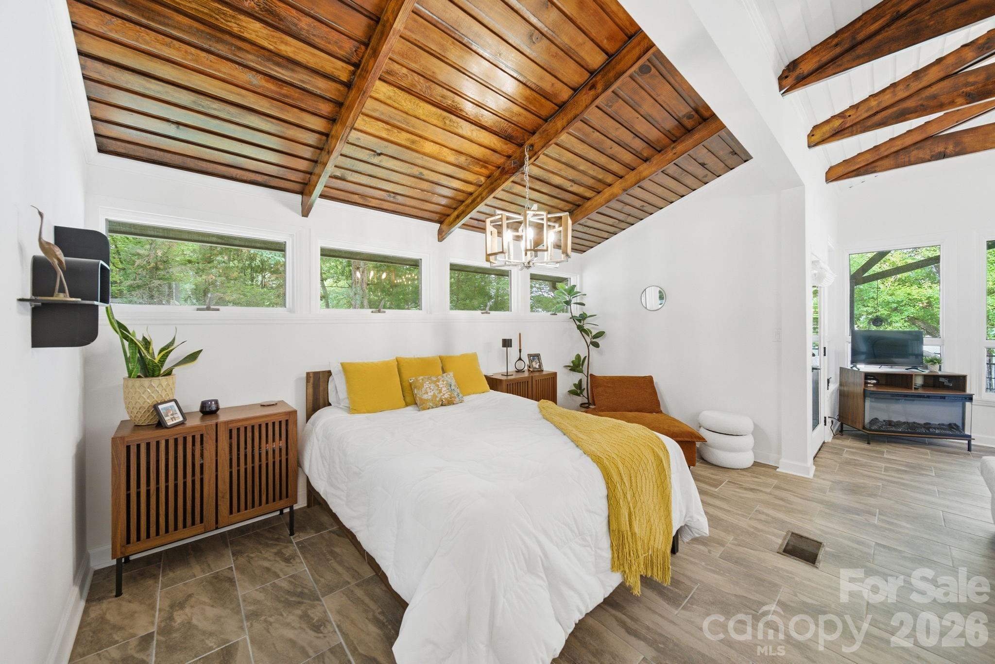 2262 Beaver Creek Road Property Photo 26