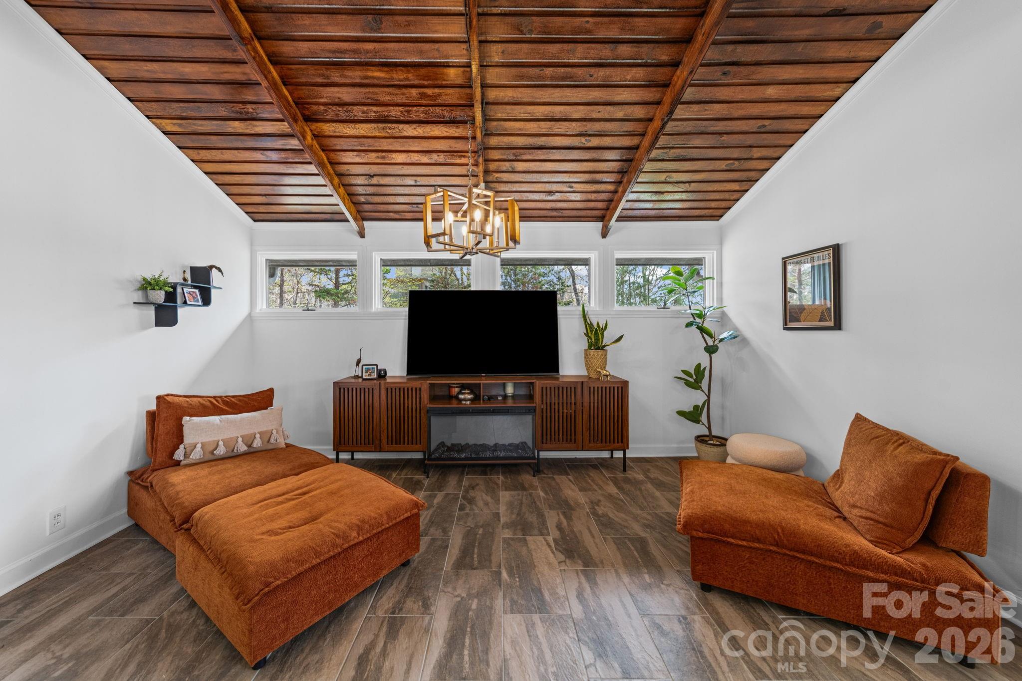2262 Beaver Creek Road Property Photo 27