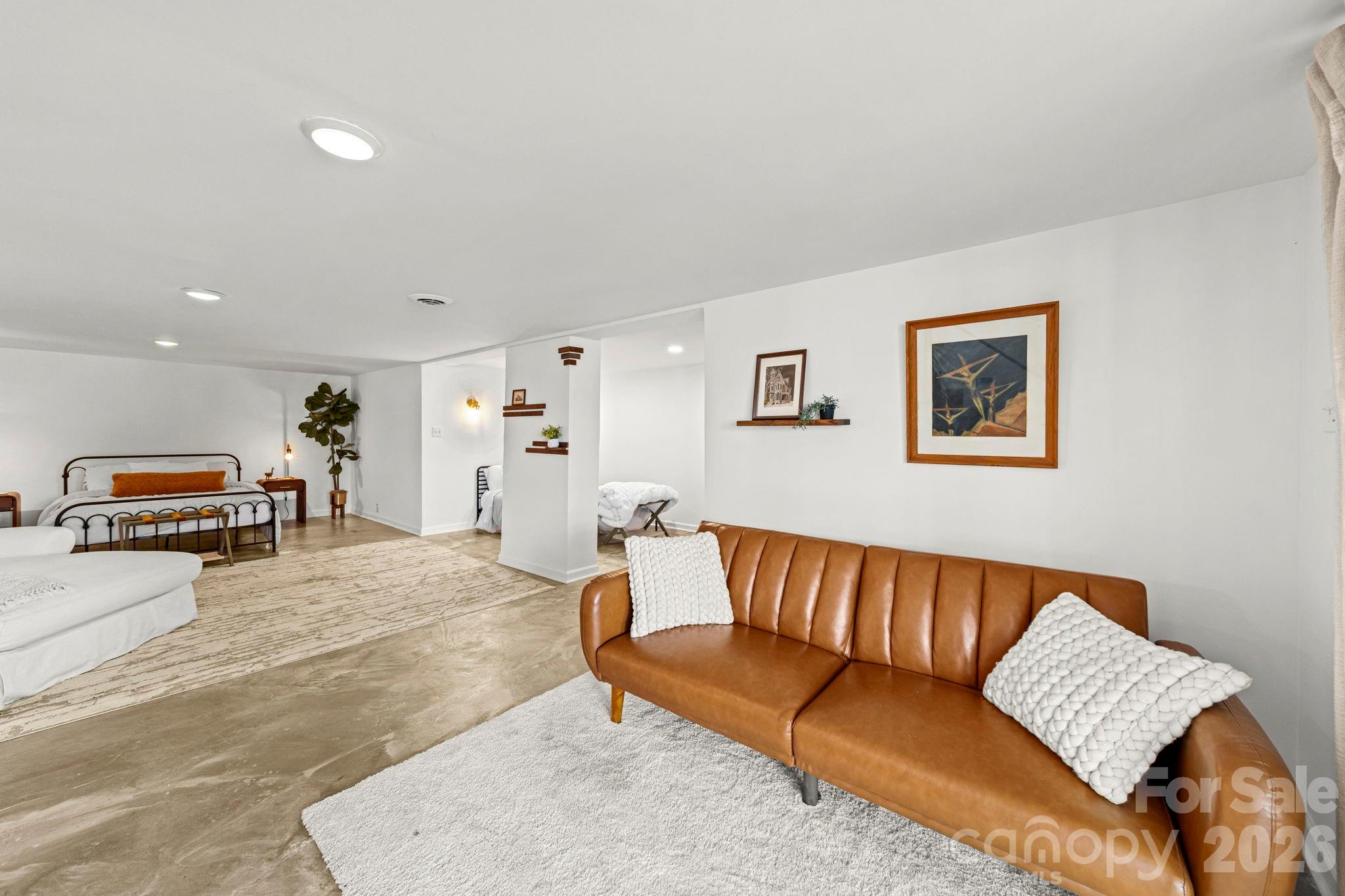 2262 Beaver Creek Road Property Photo 31